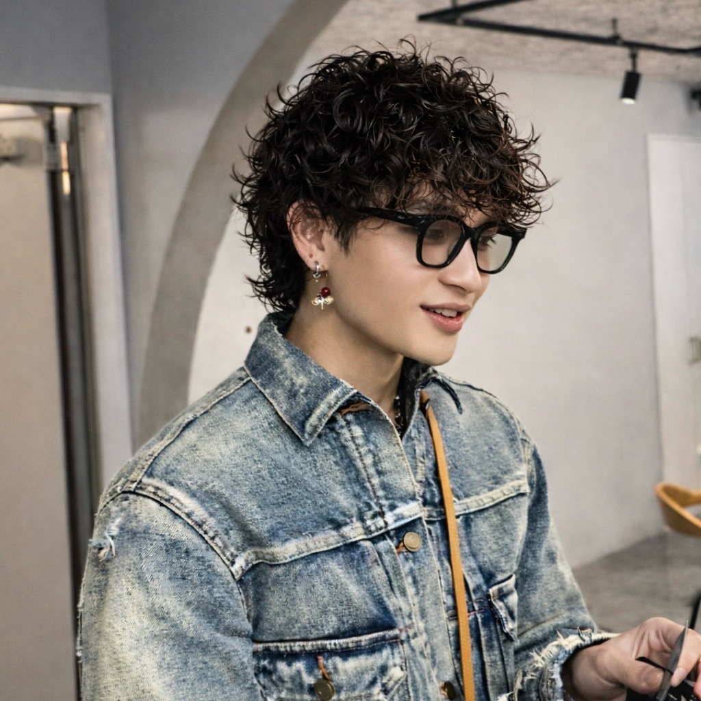 perm.daichi