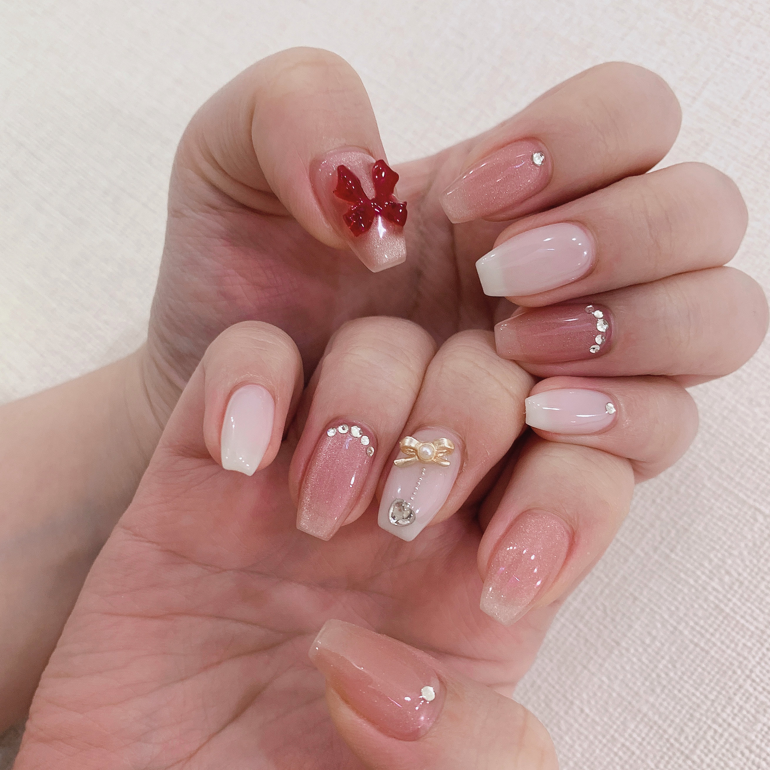 RainbowNail.Aya2