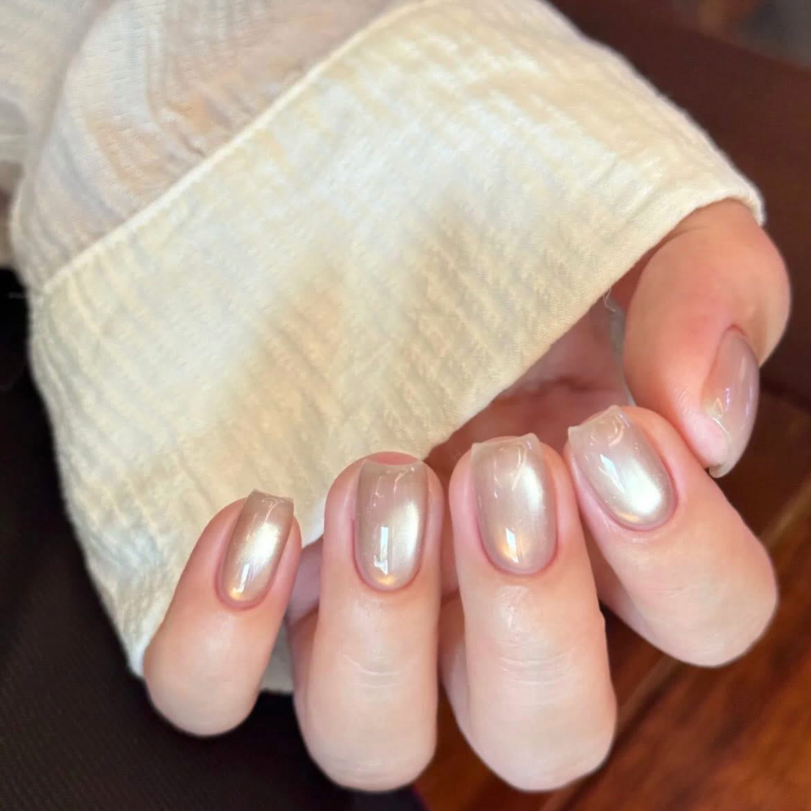 Sora_Nail
