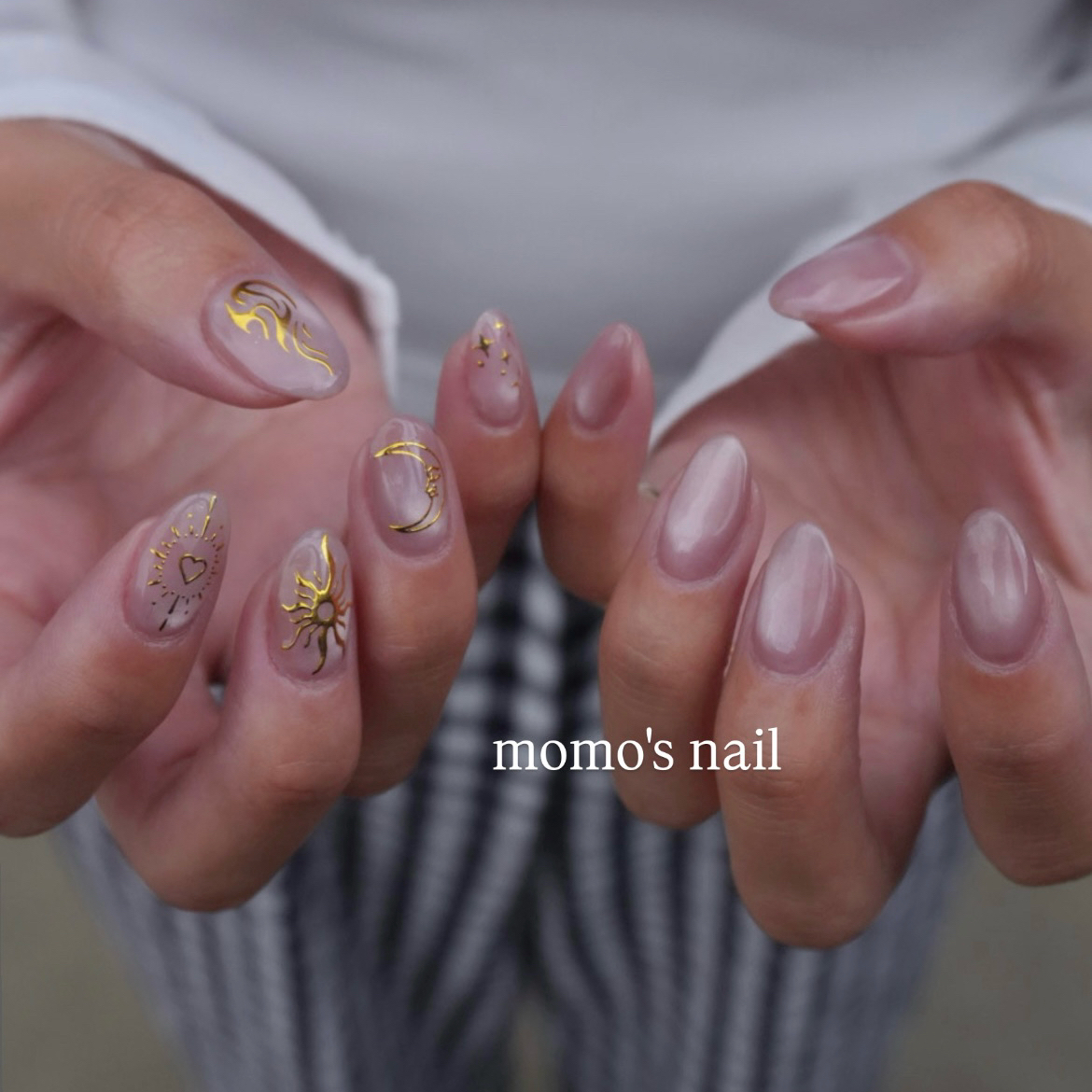 momo.s_nail