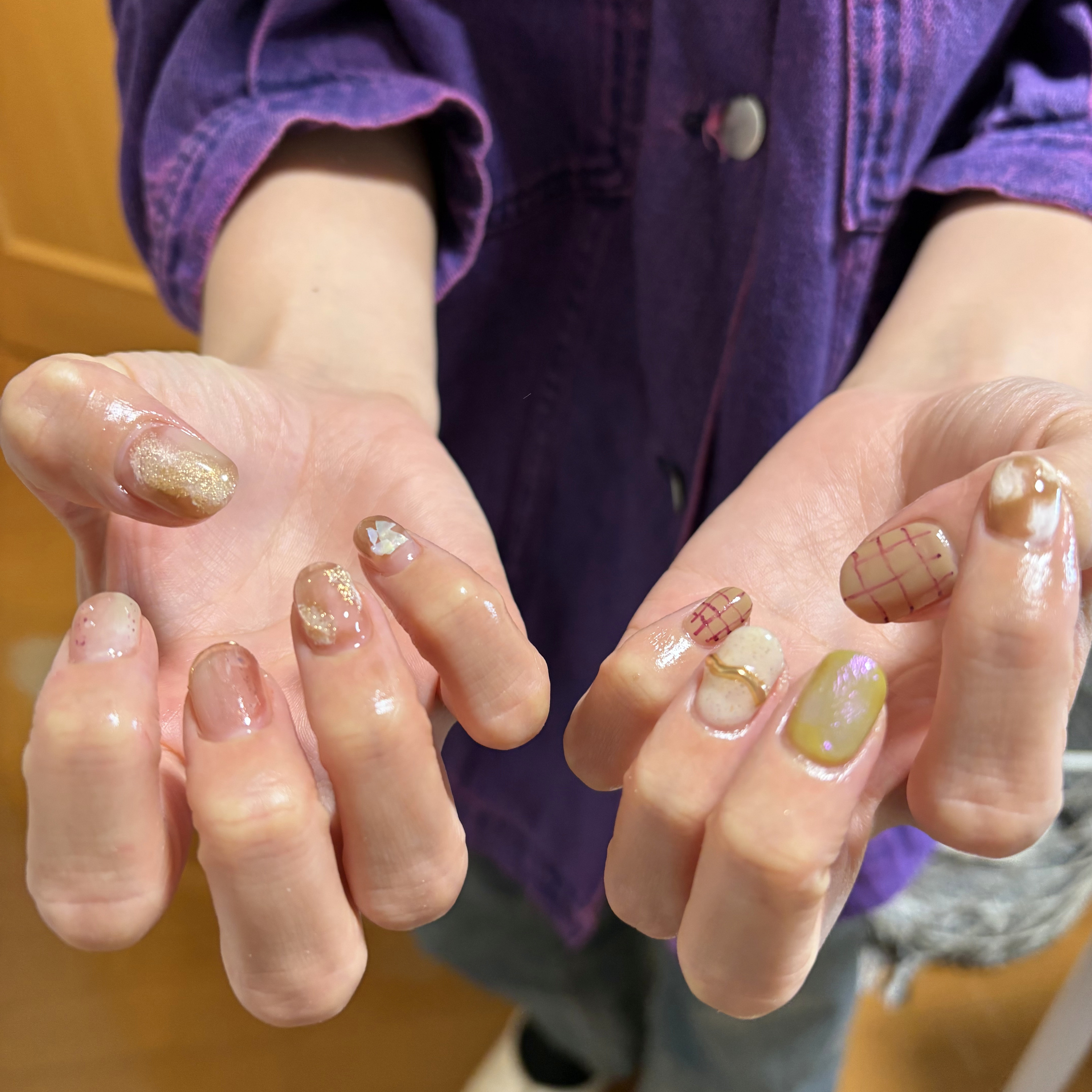 atunnail_yume