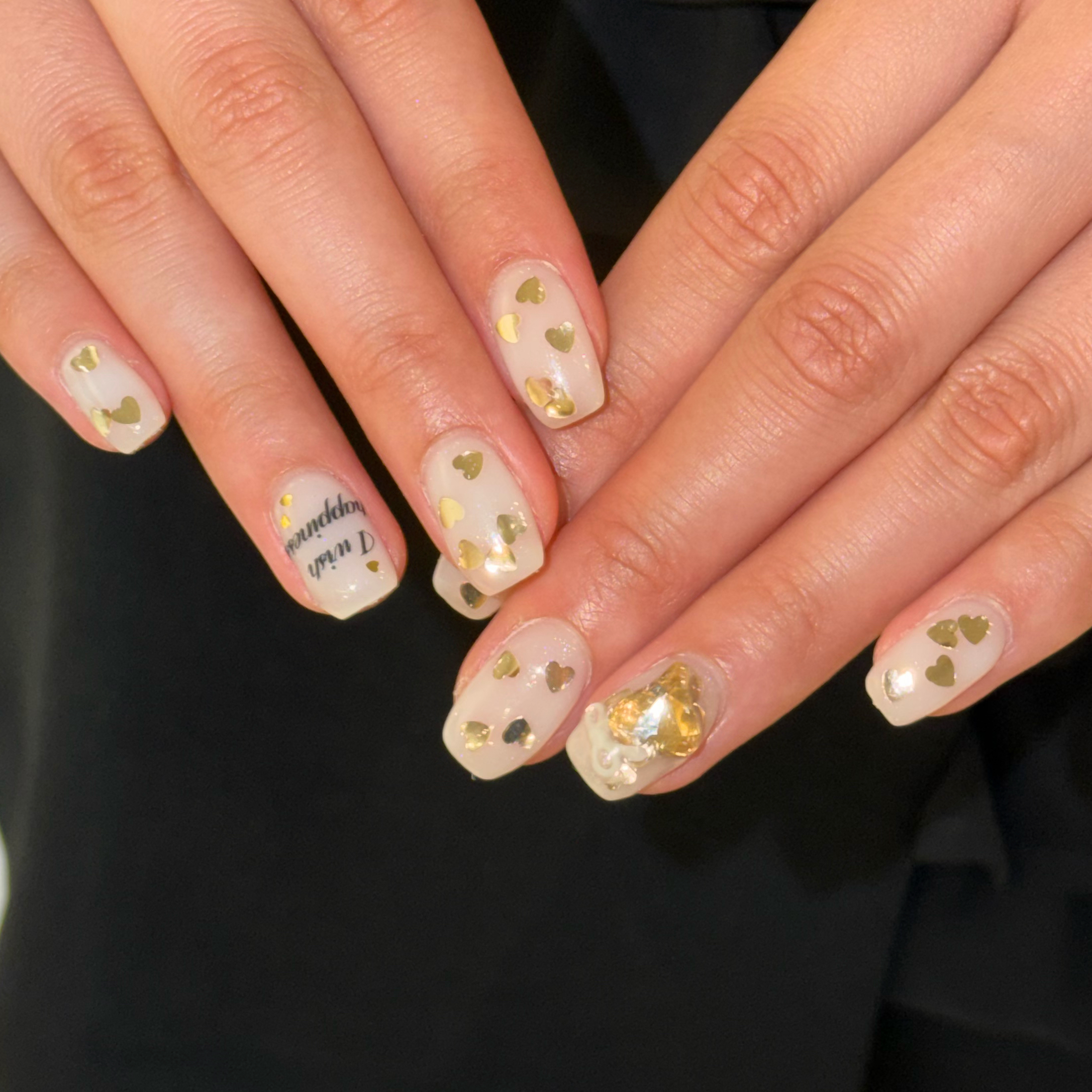 nailsalon_raime