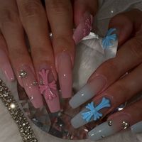 Lulz.nail