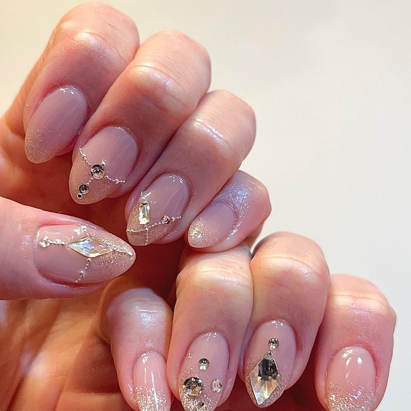 Lily Dot