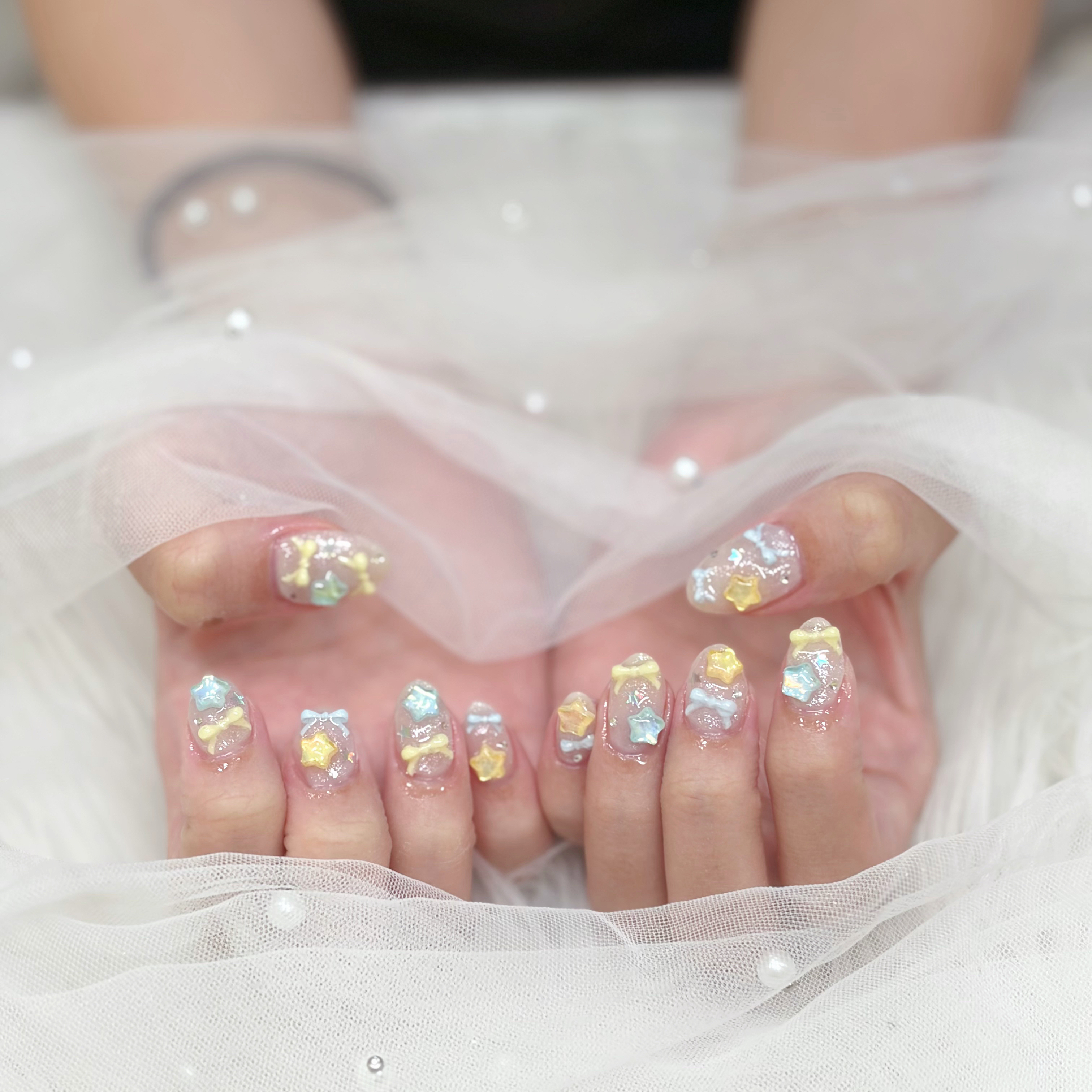 seina_922112