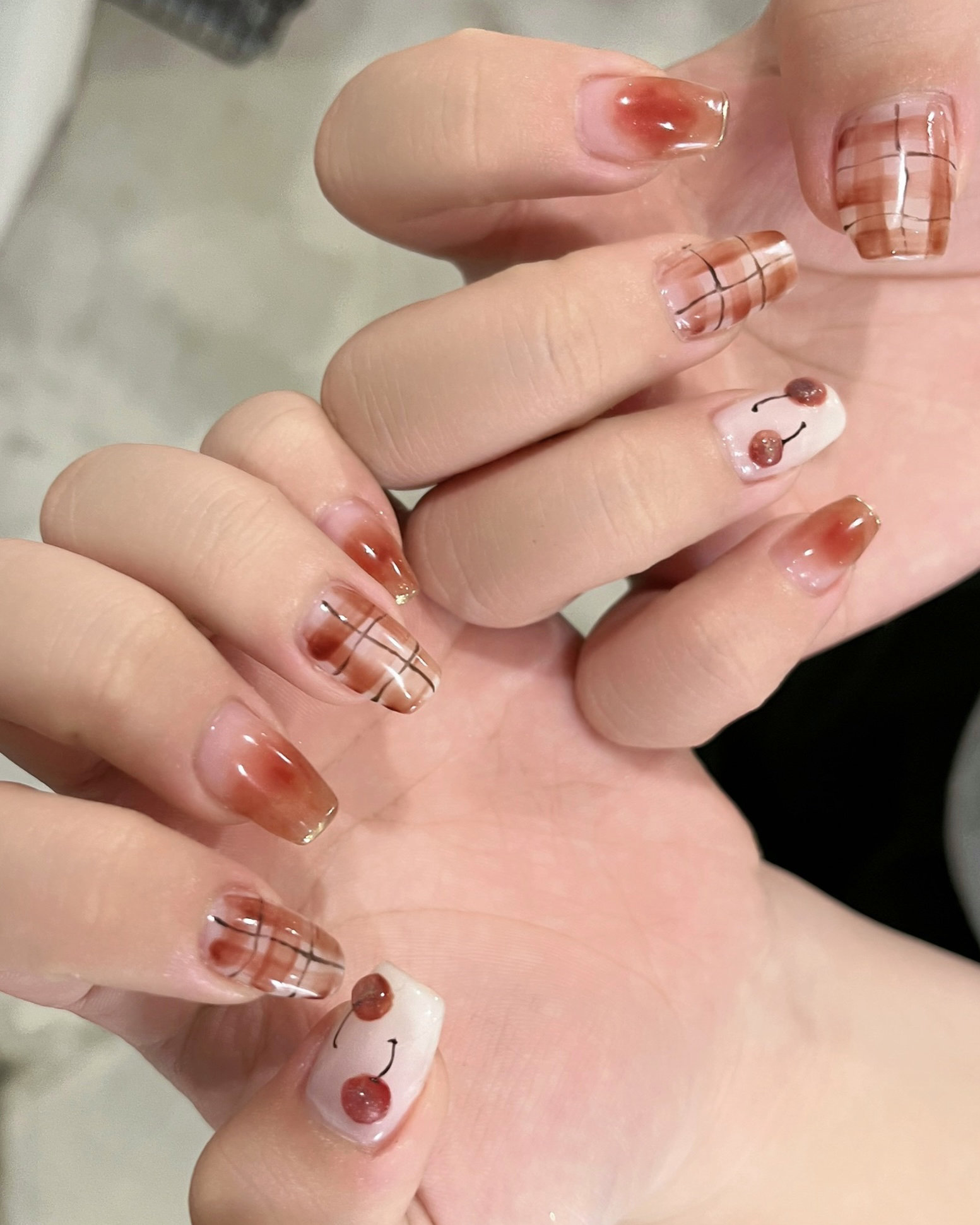 SOAR_nail.eye