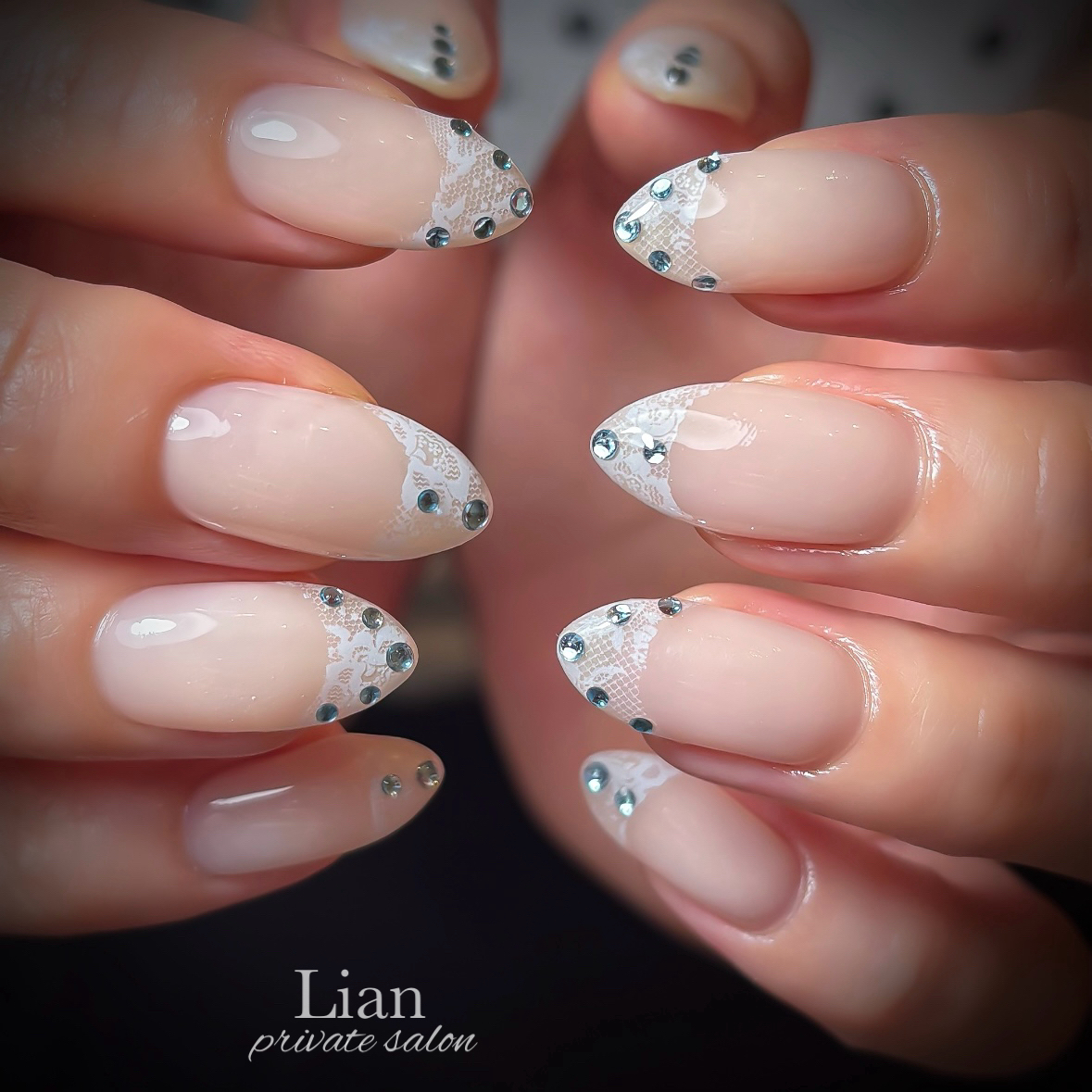 Lian_mayu
