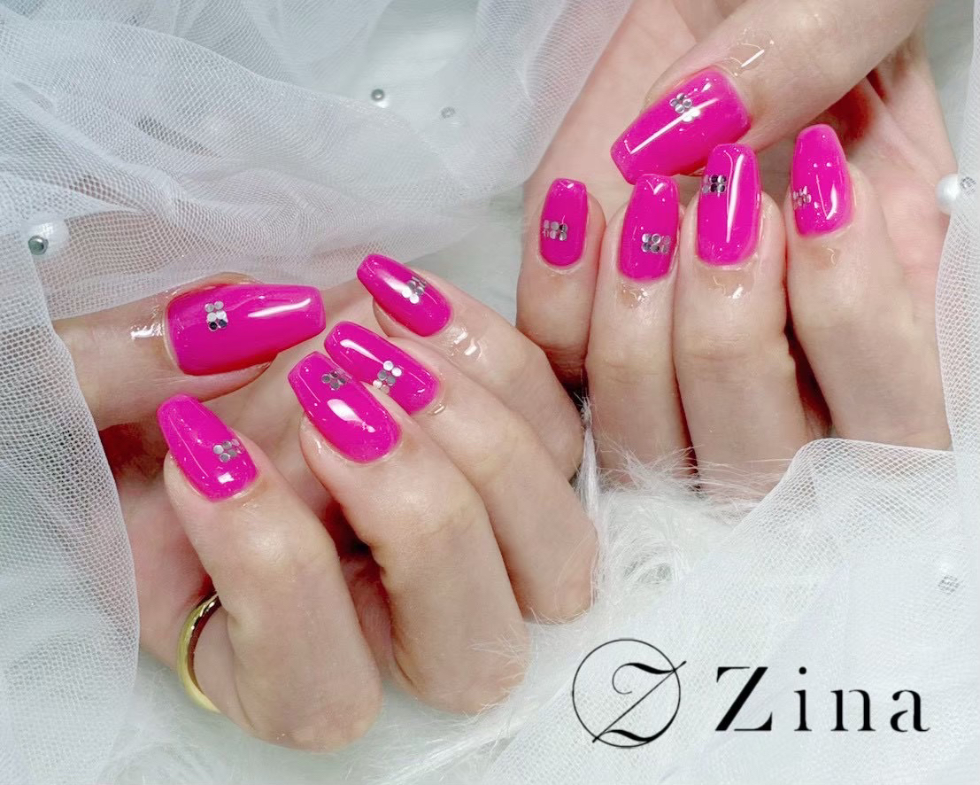 kimi_zina
