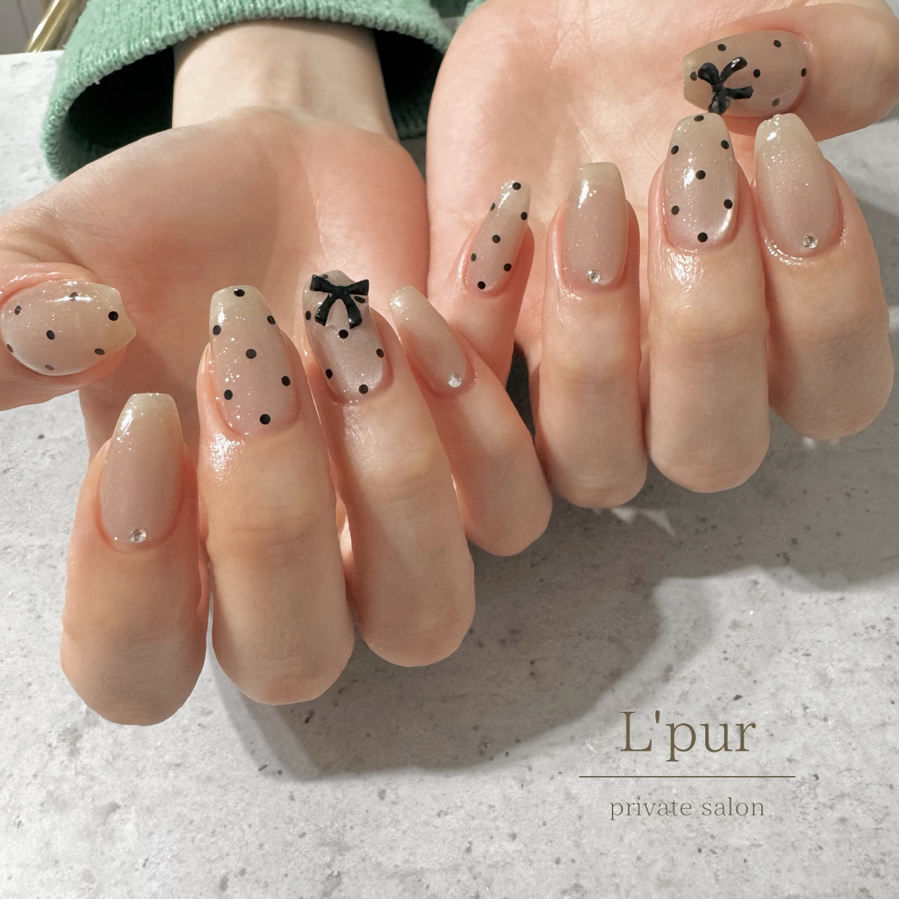 Lpur