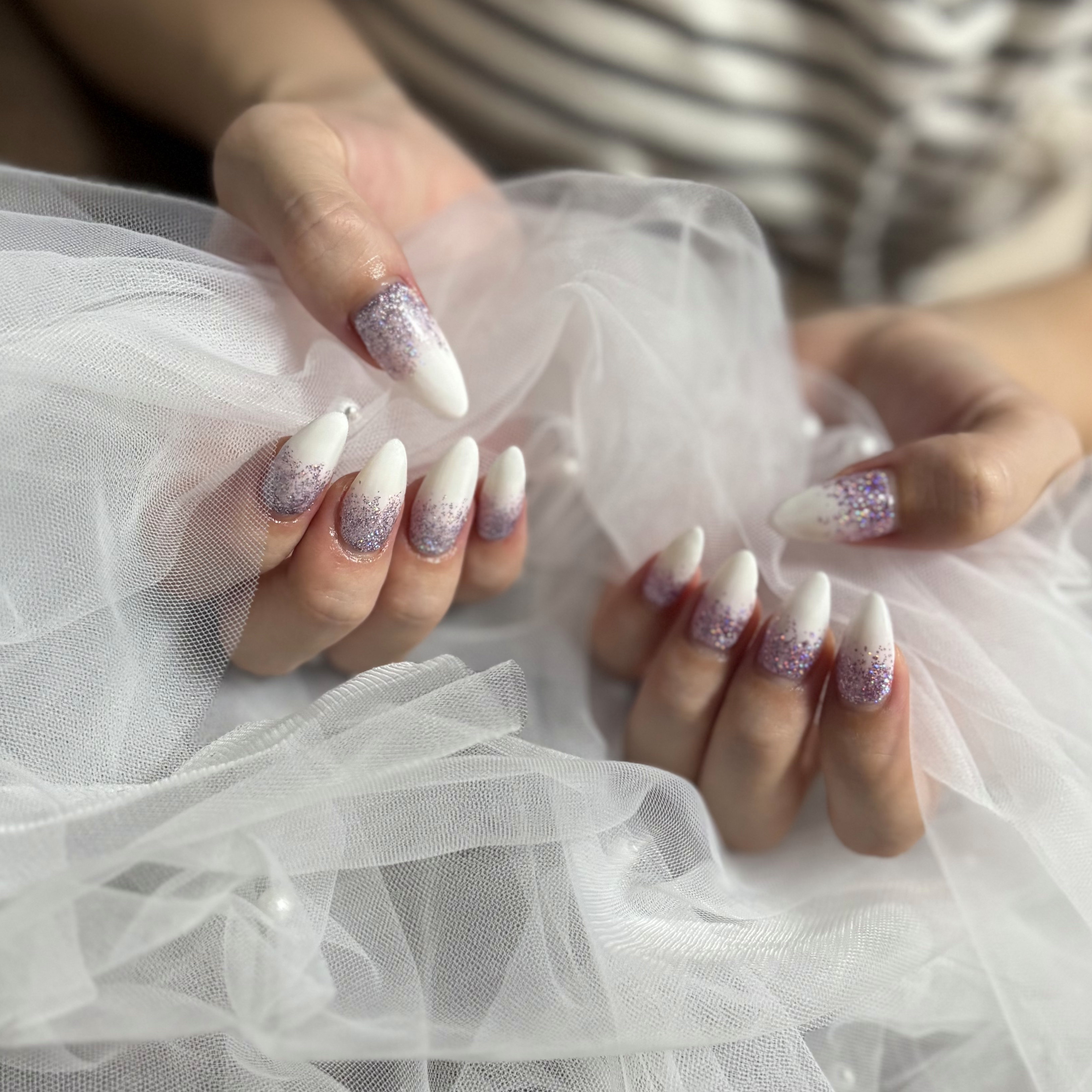 Ma_nail_1203