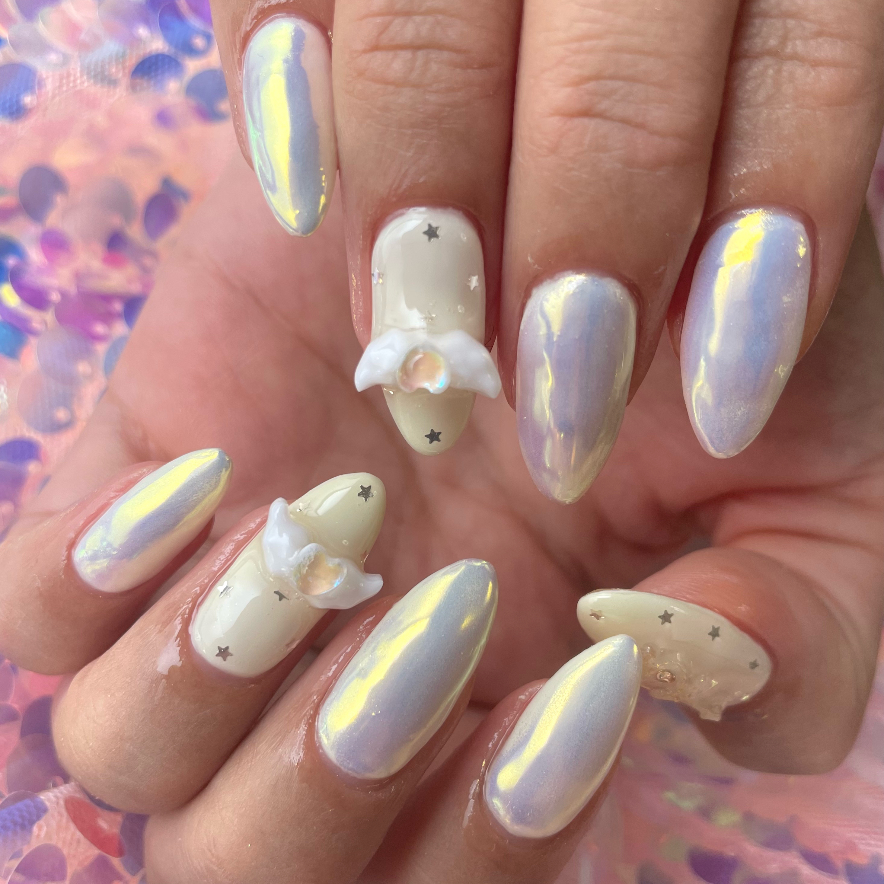 MADDY_NAILS