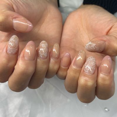 🌼選べるアートコース4〜6本【120min】