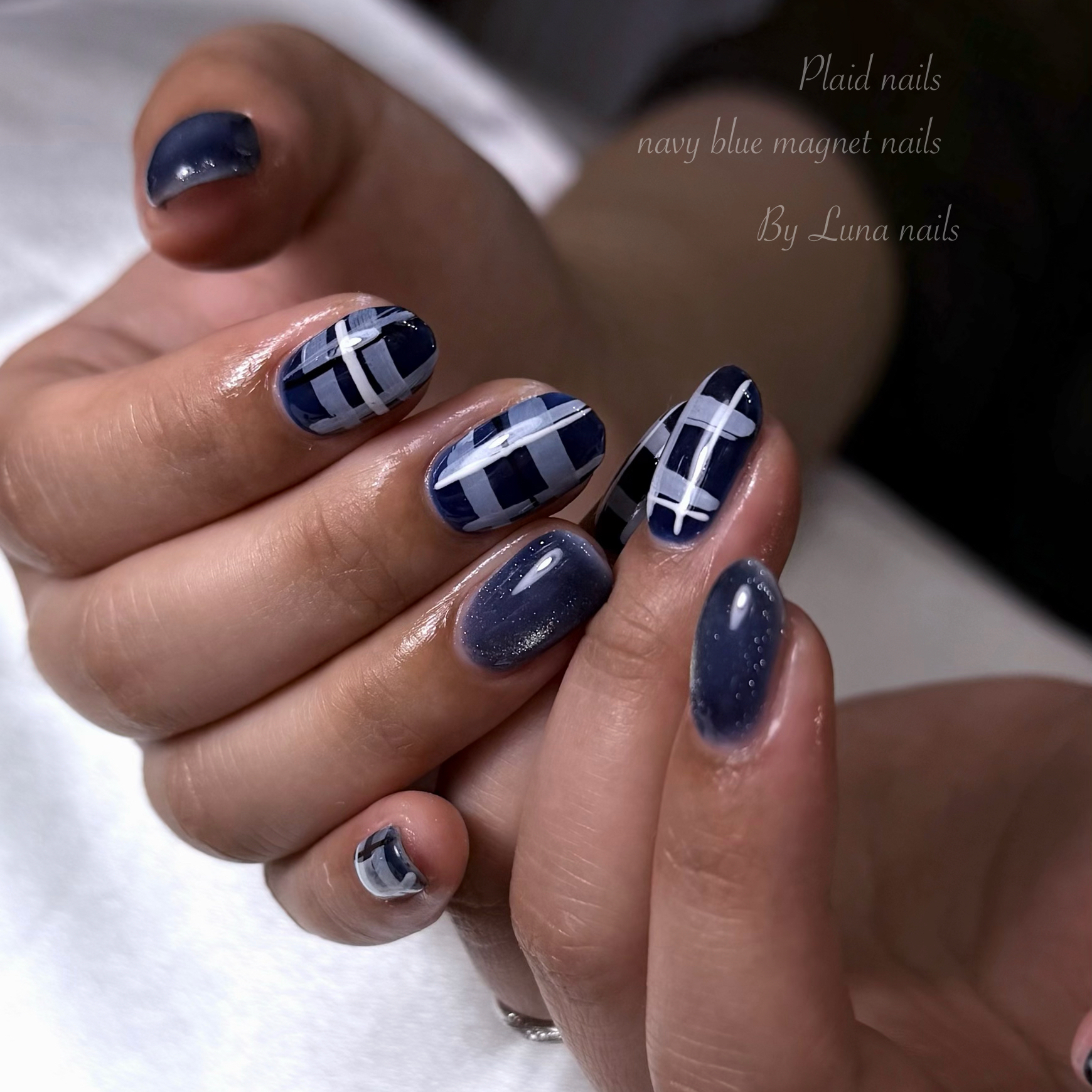 Luna_nails_yuki