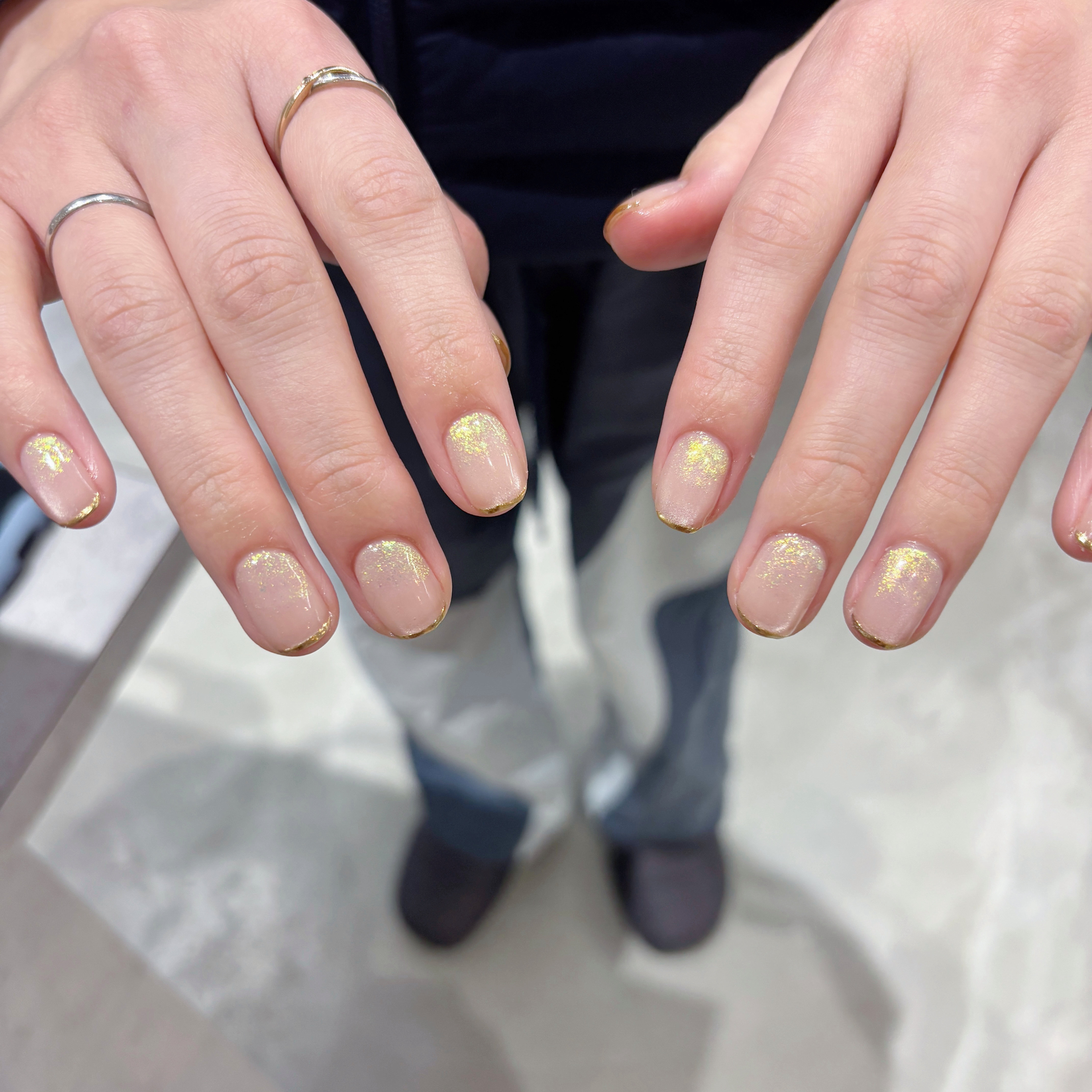 jn_nail_yurin
