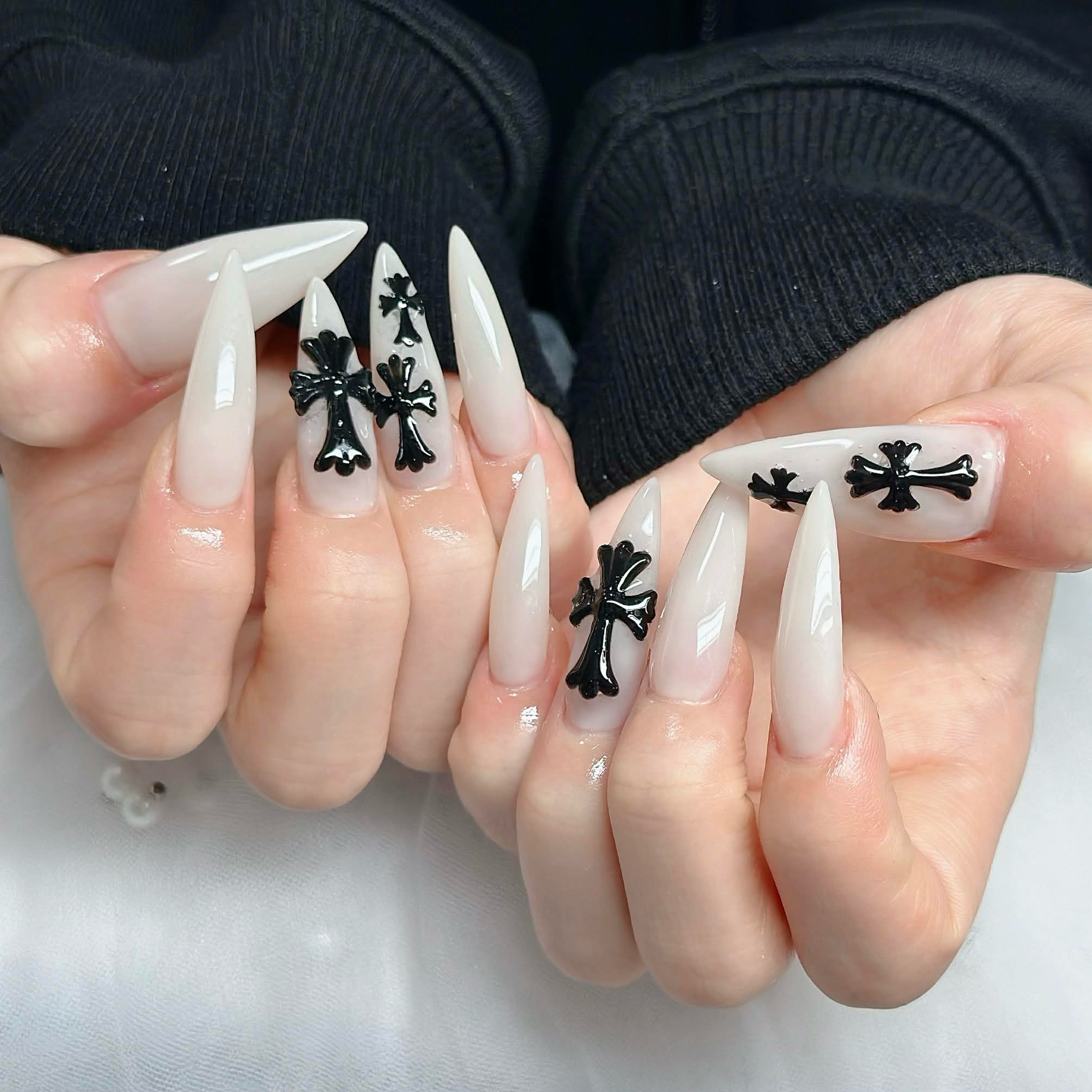 yn.hye158