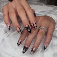 Chanem.nemnail