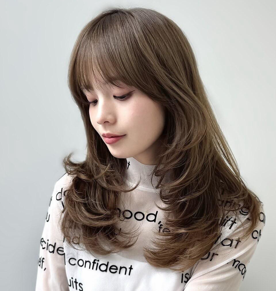 eri.hair