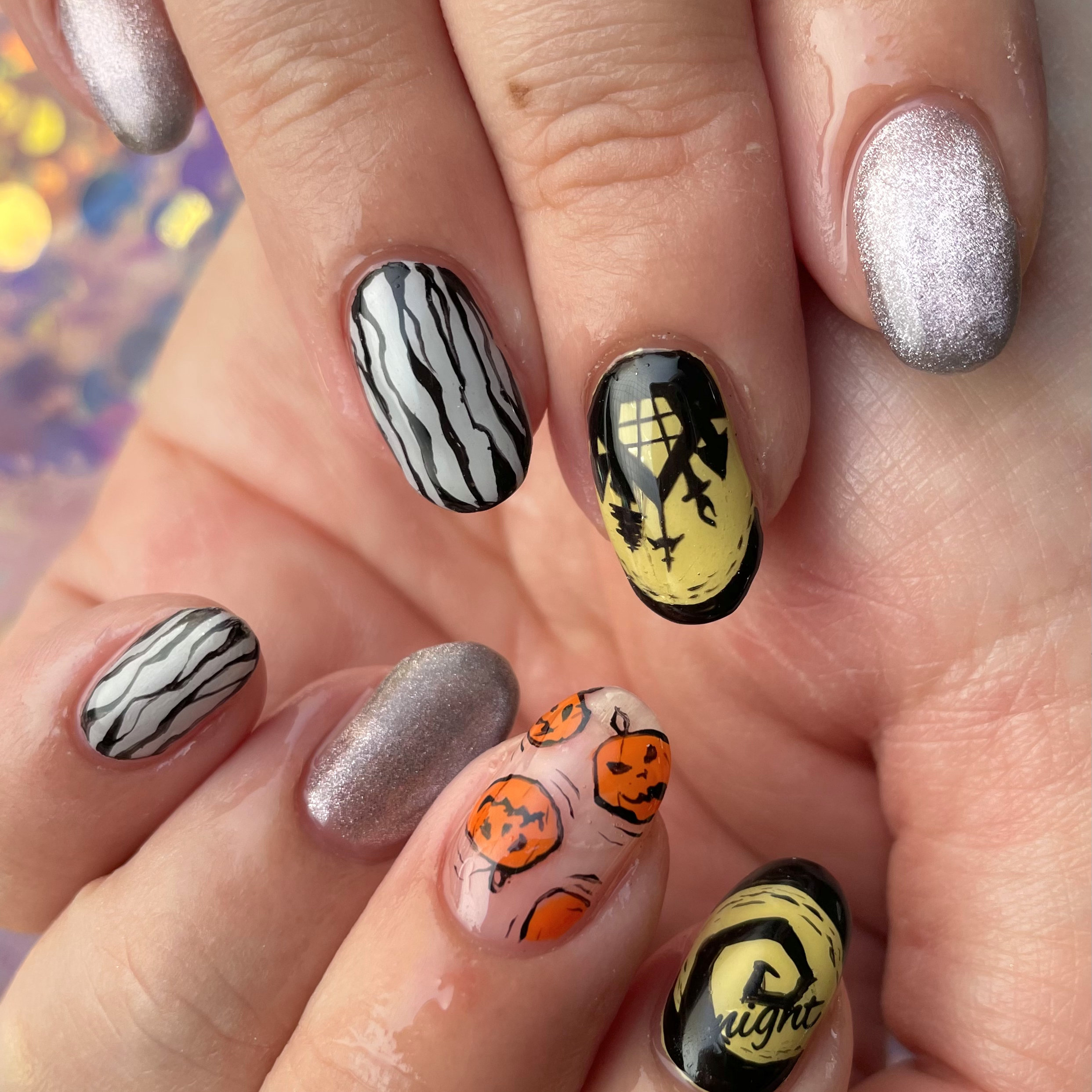 MADDY_NAILS