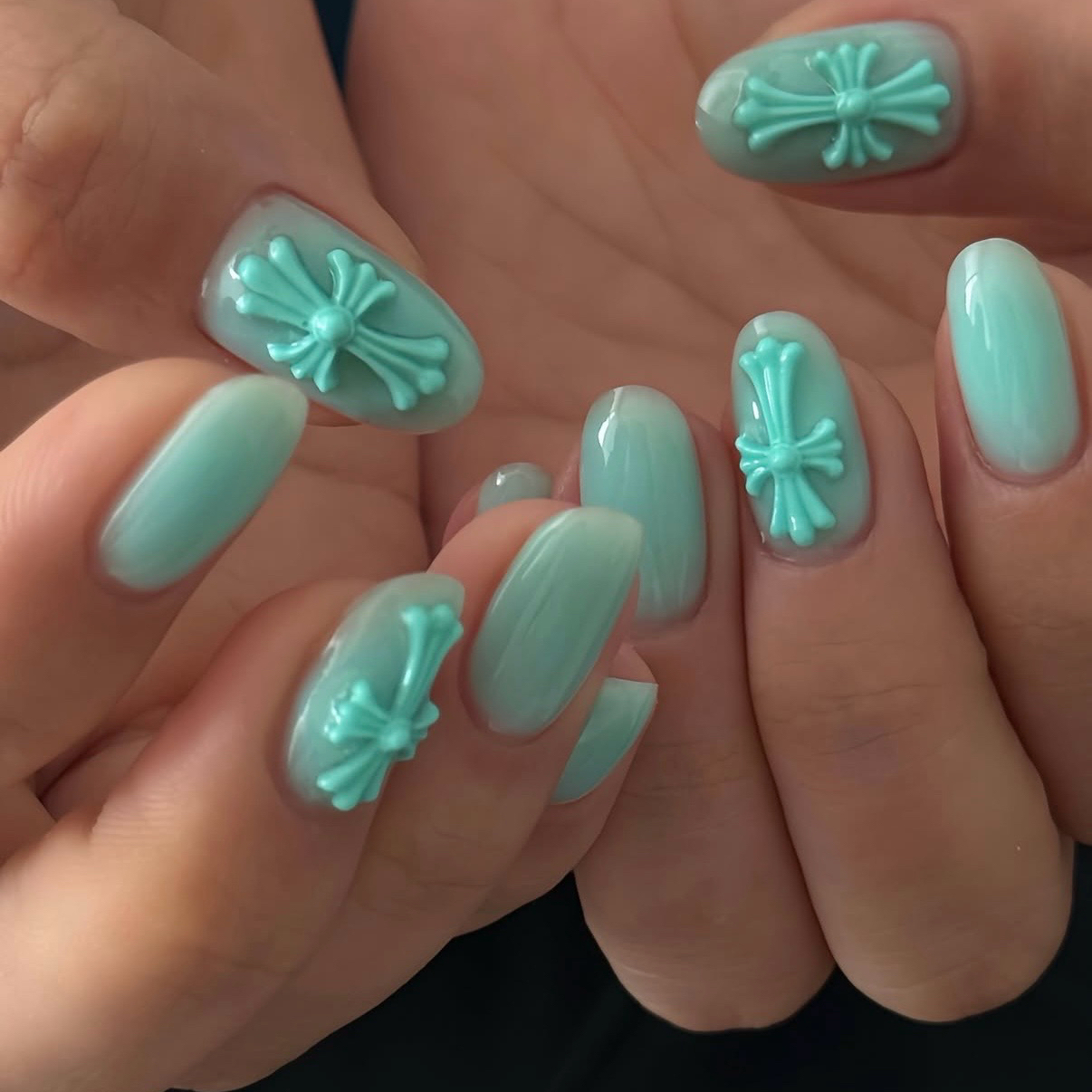 anchan0_nail
