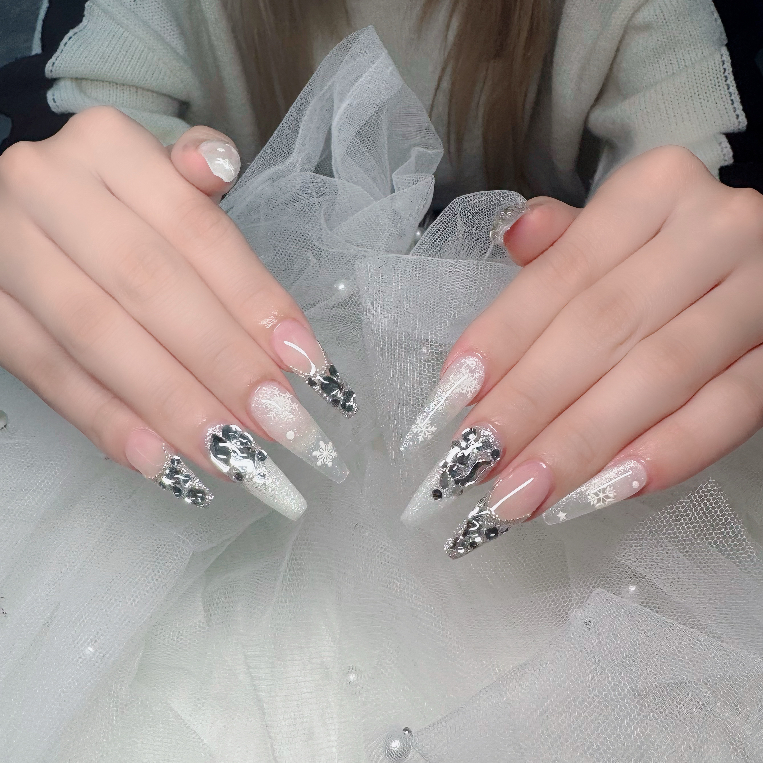 RinOSalon