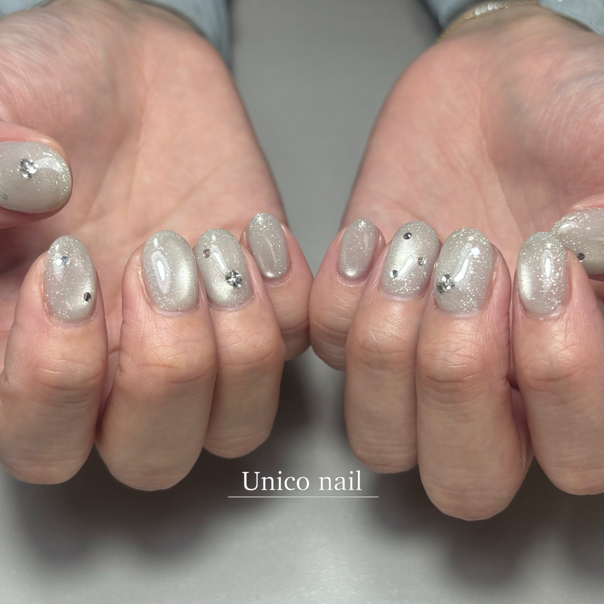 Unico_nail