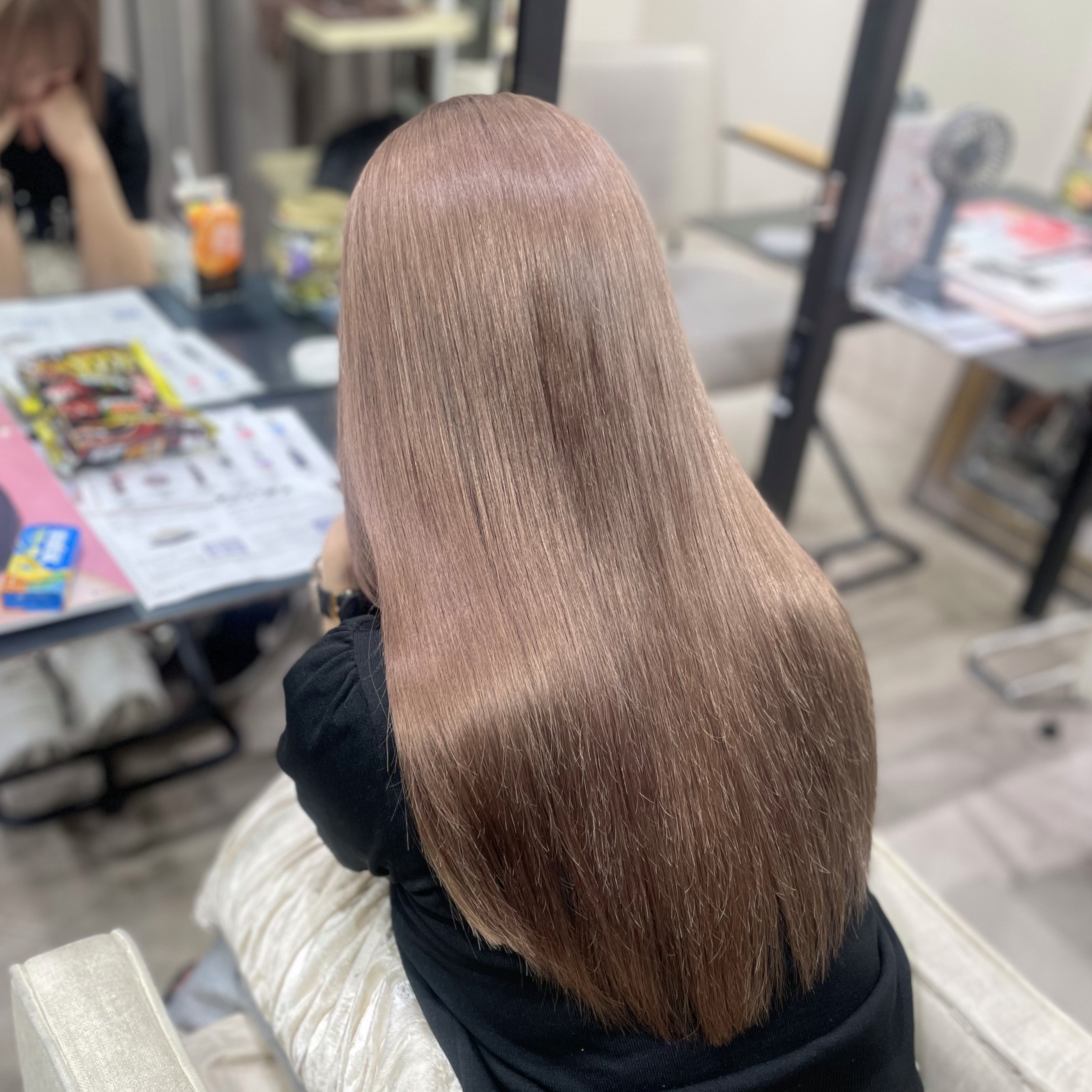 ikumi_beauty