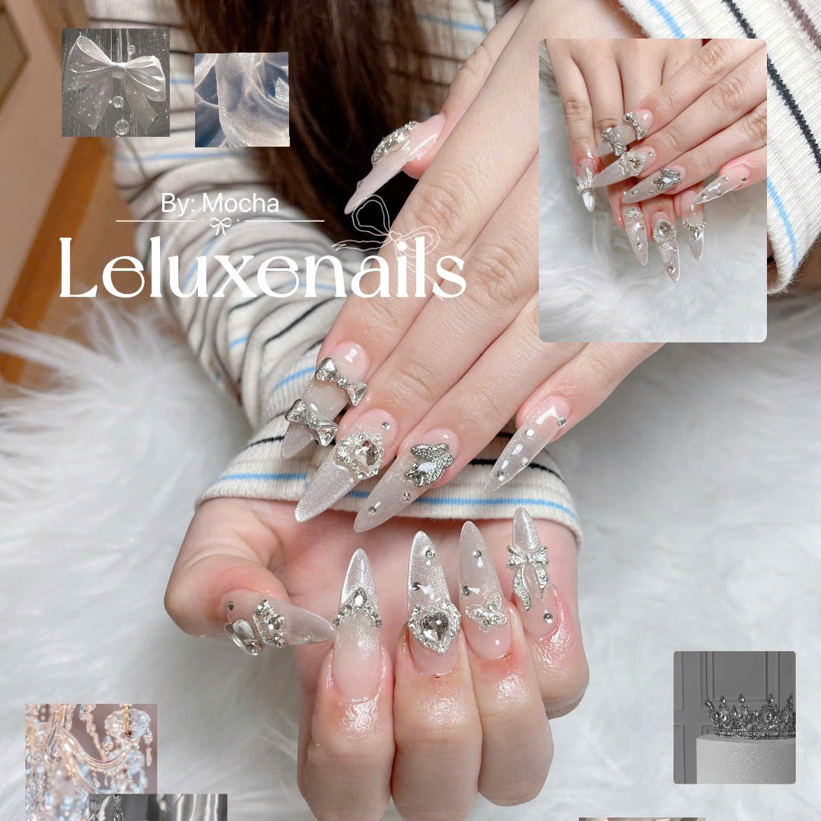 le_luxe