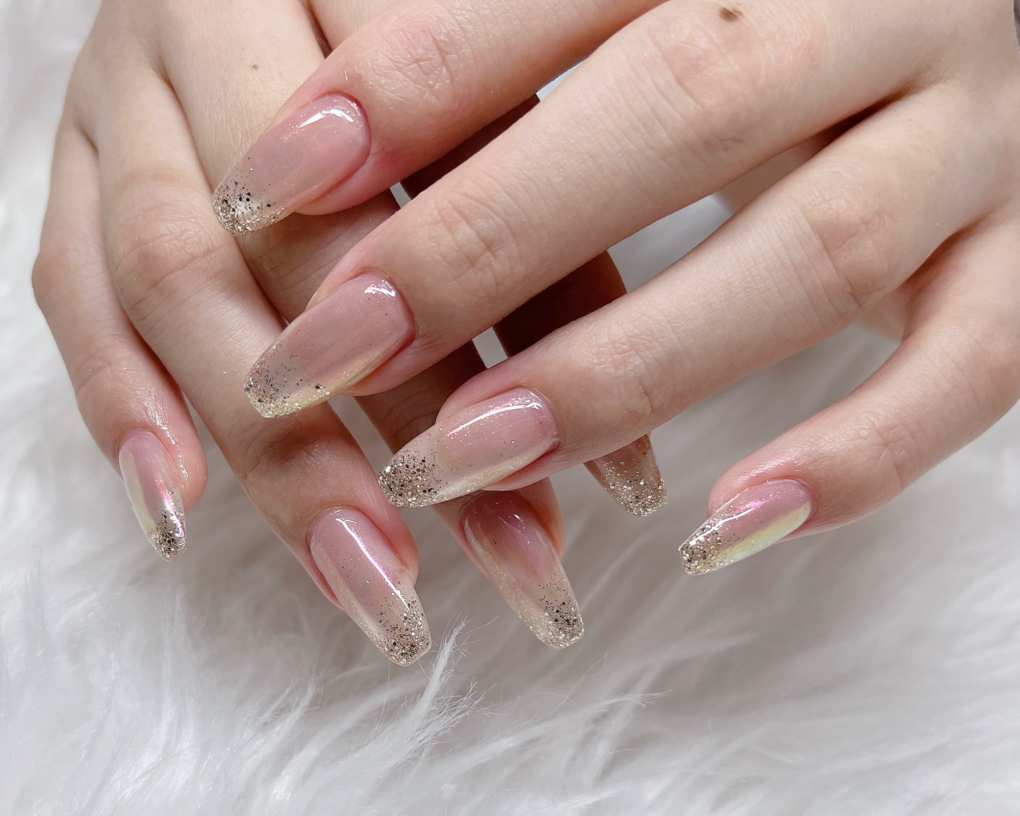 puty_nail
