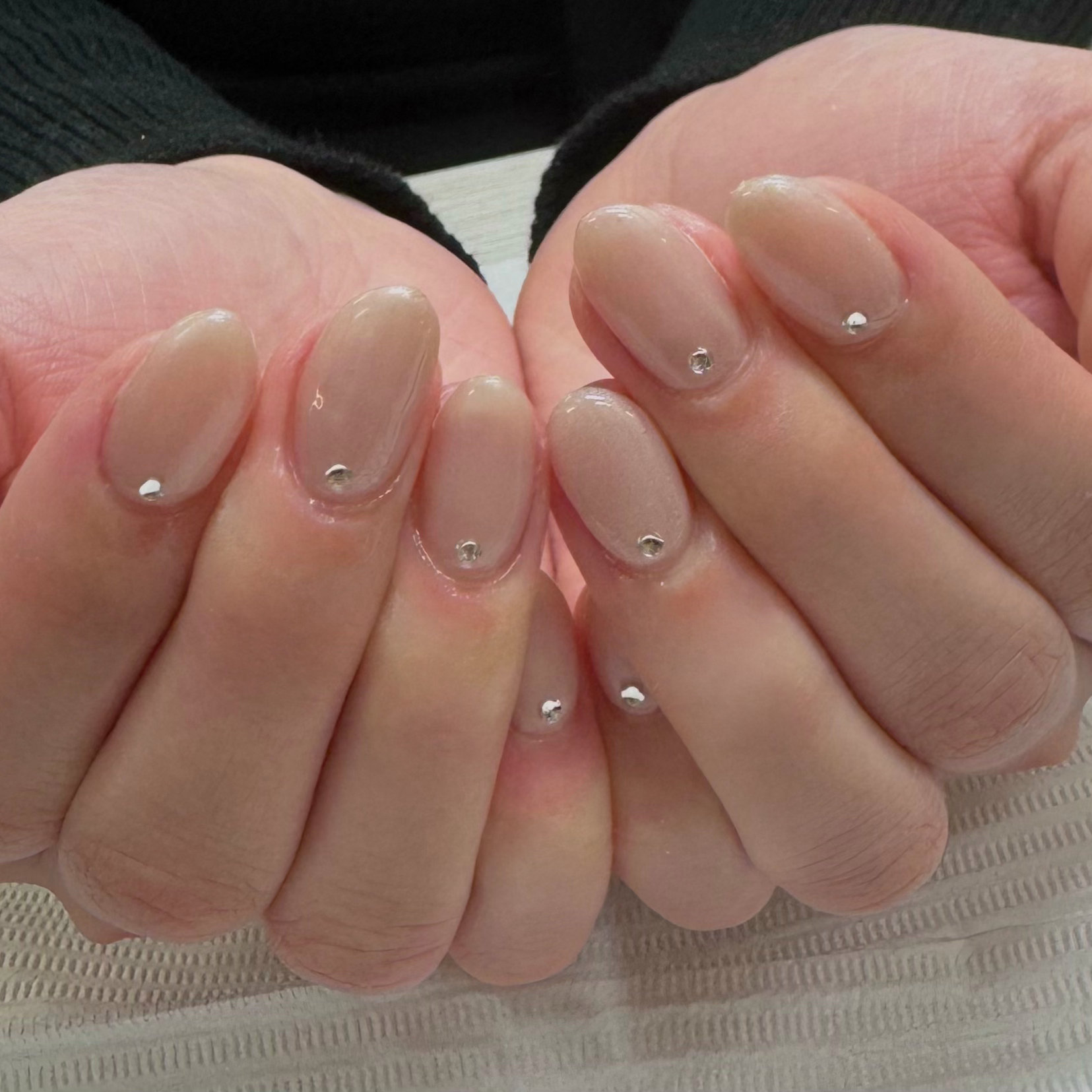 miu_trunail