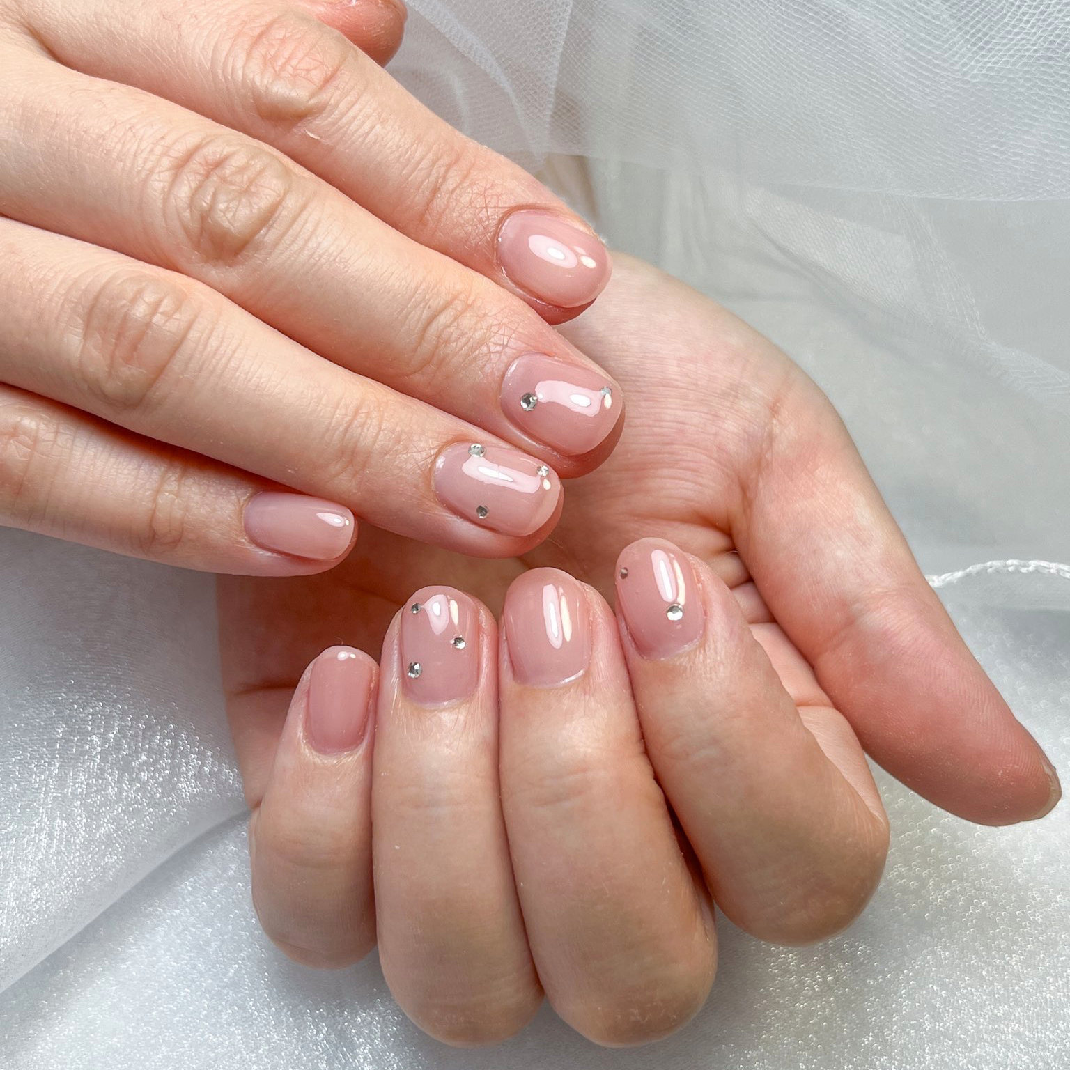 lima_nail