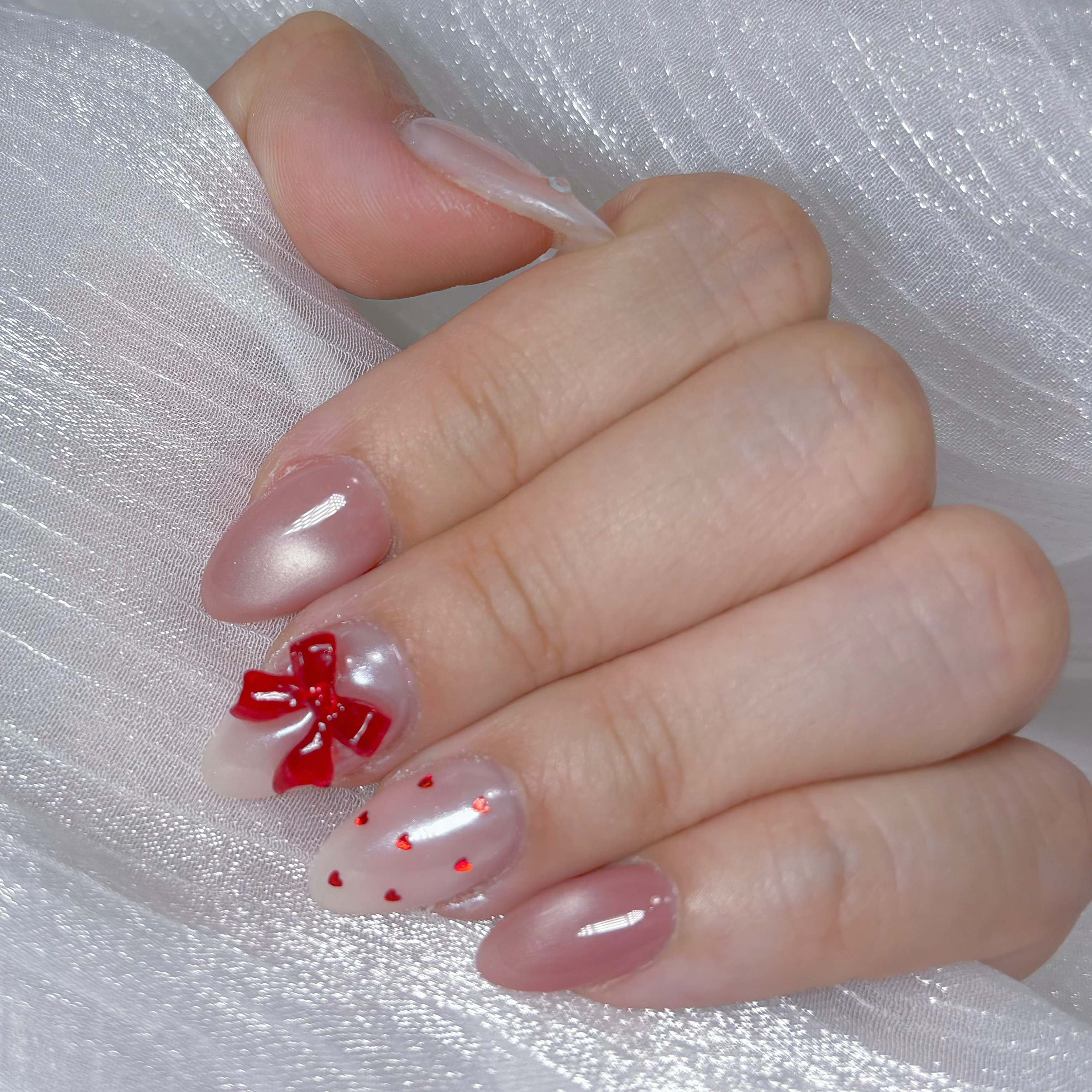yui_noera.nail