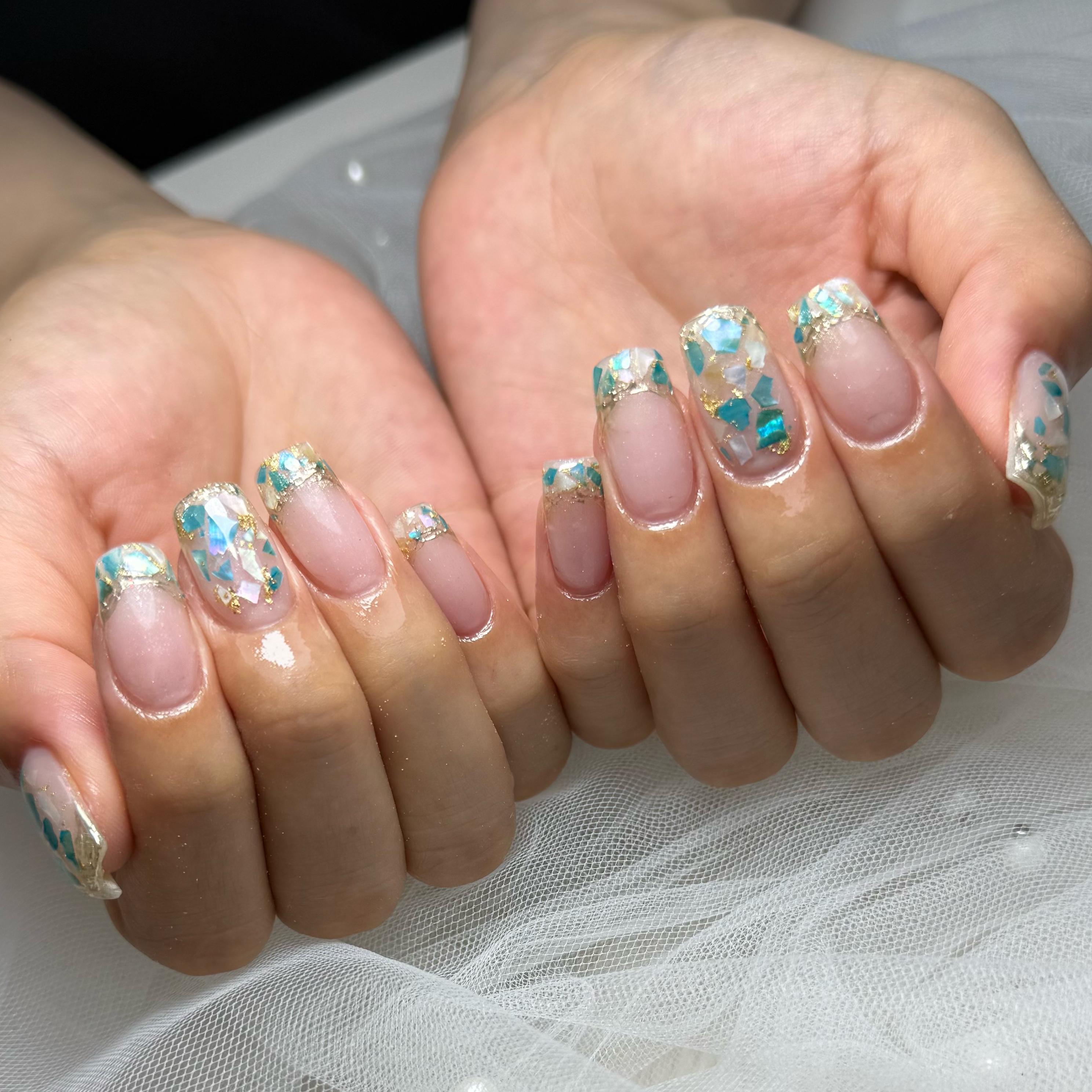 nailslon__mm