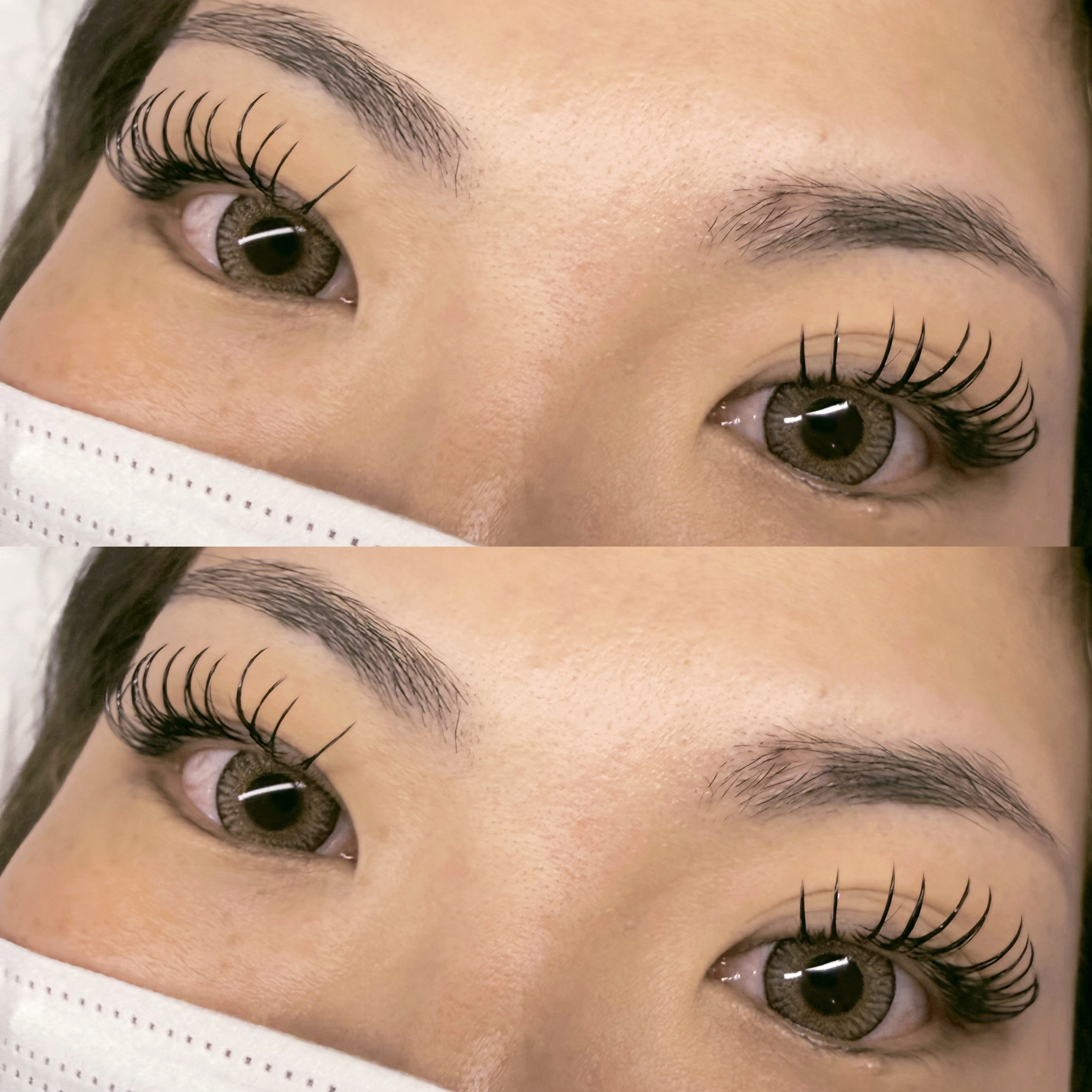 eyelash_a_