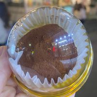 i-yukisan_290