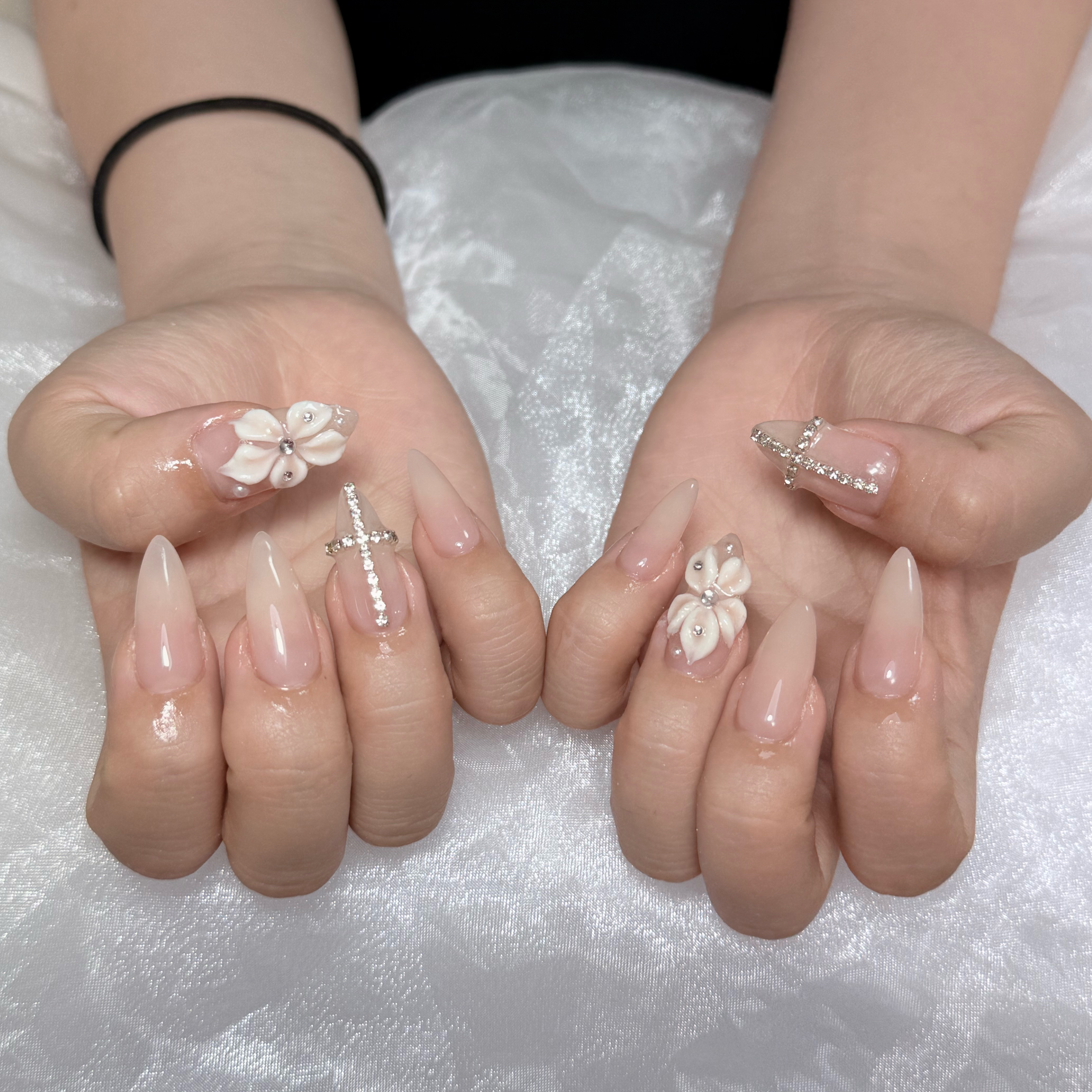 Haru.nail