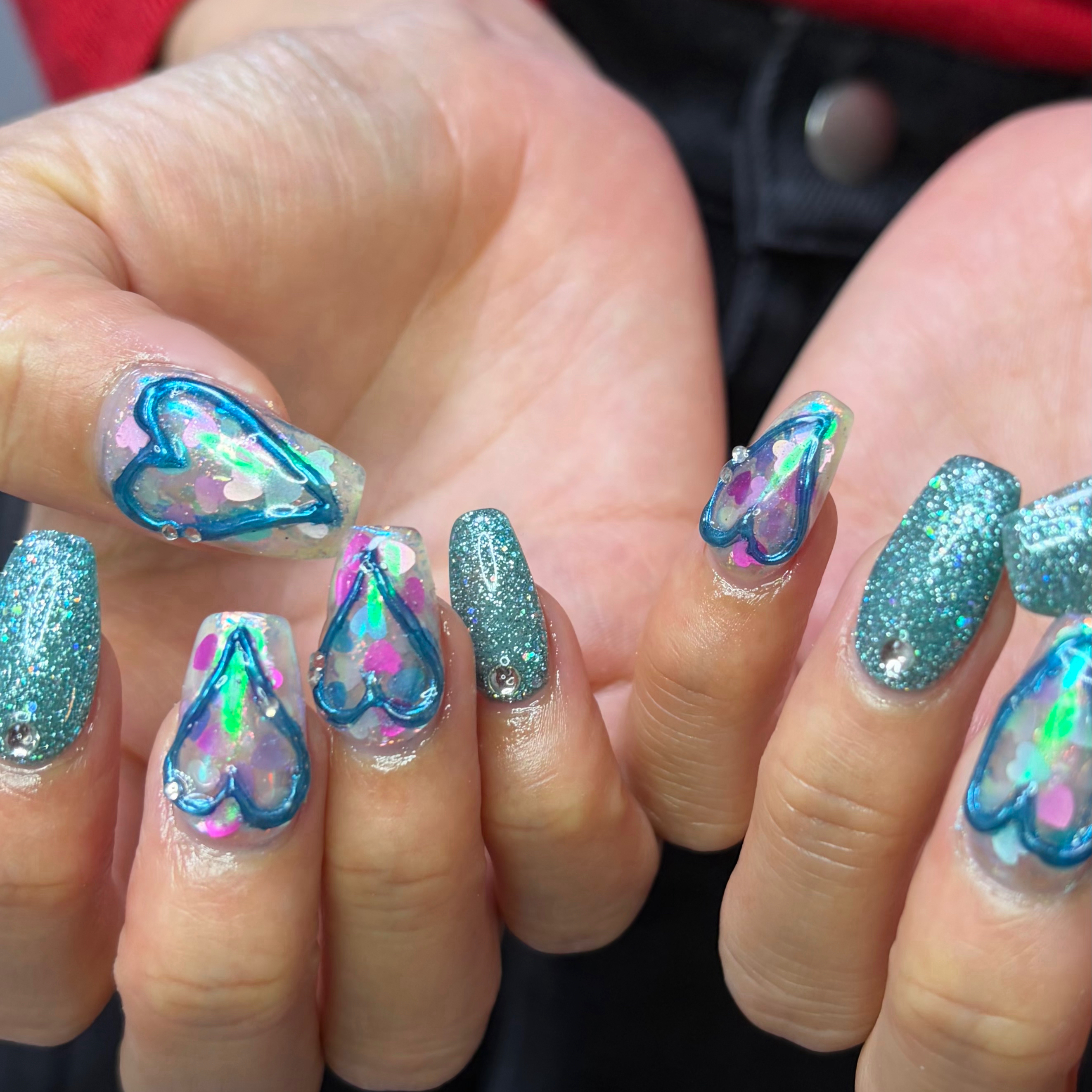 nail_a.__