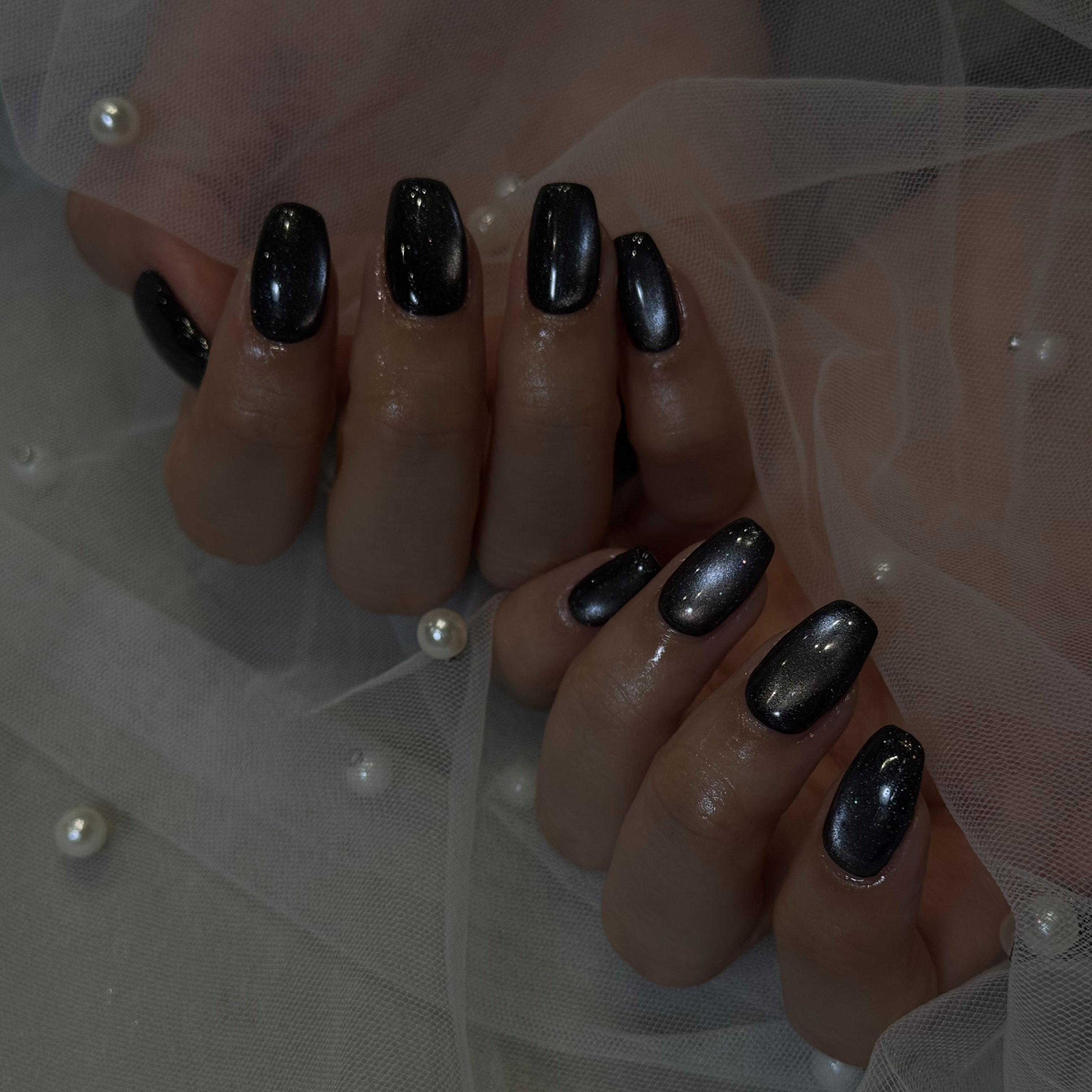 sknail.kuu