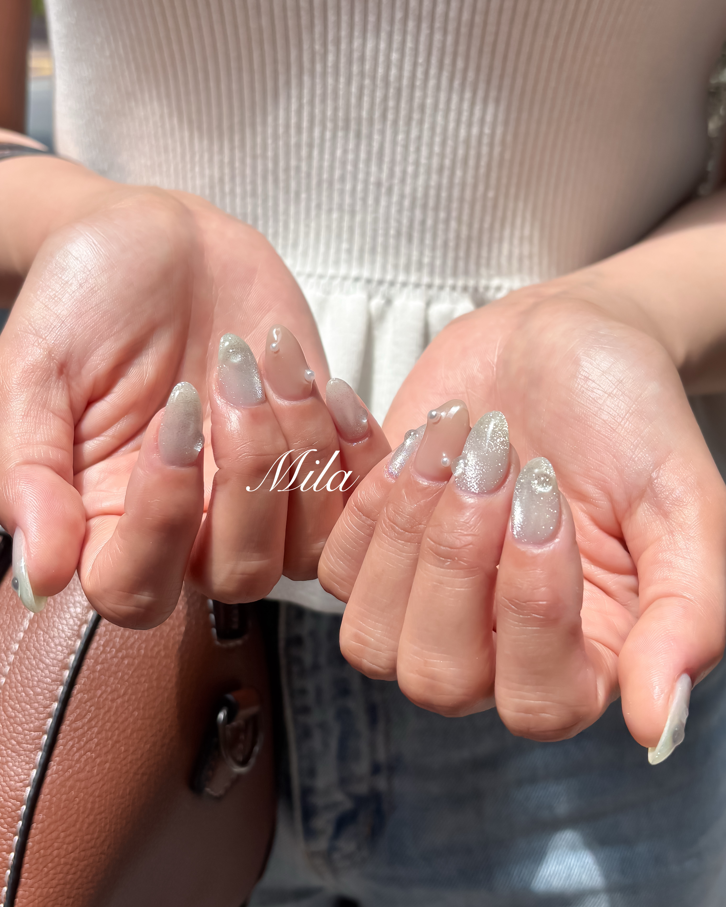 nailsalon_Mila