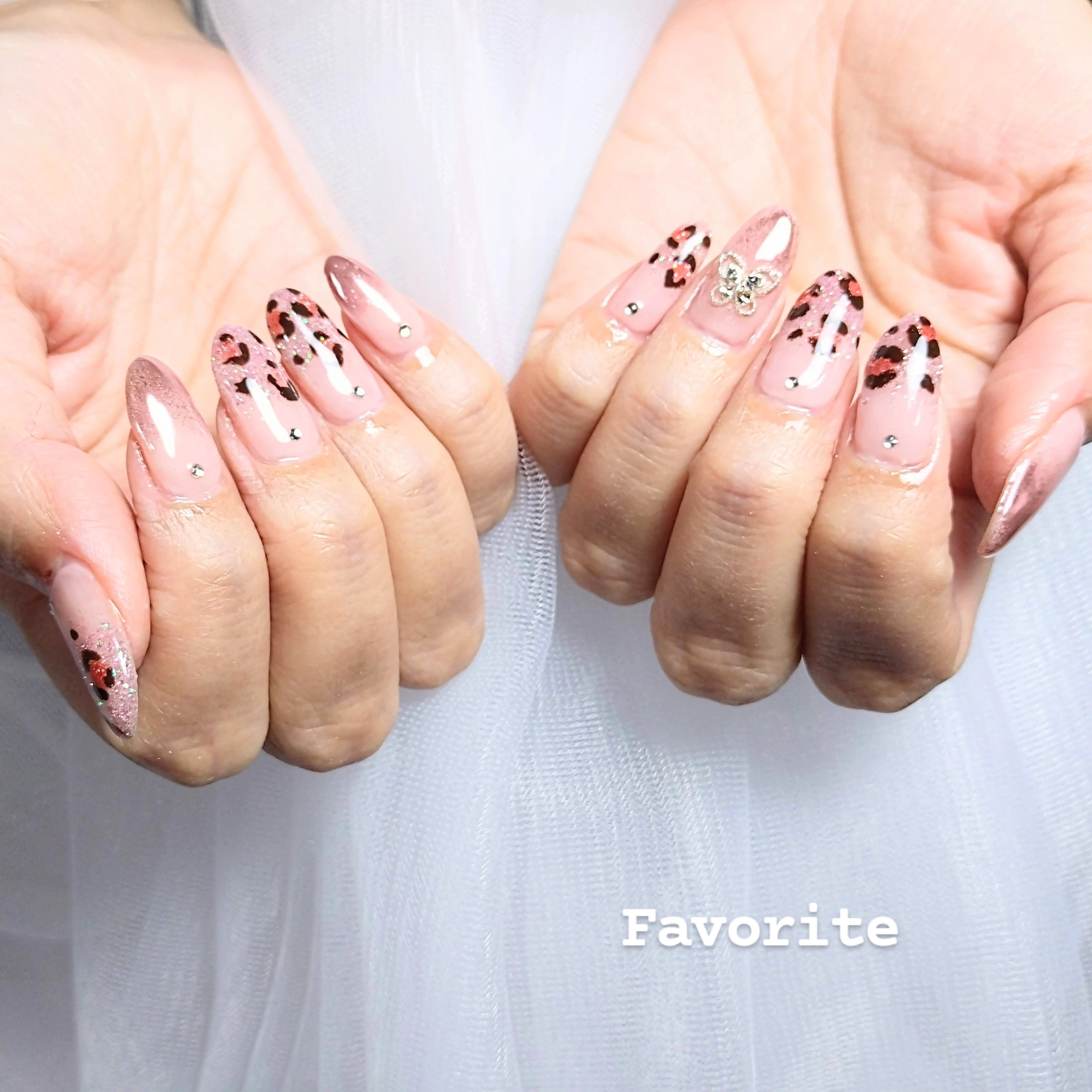 nail_favorite