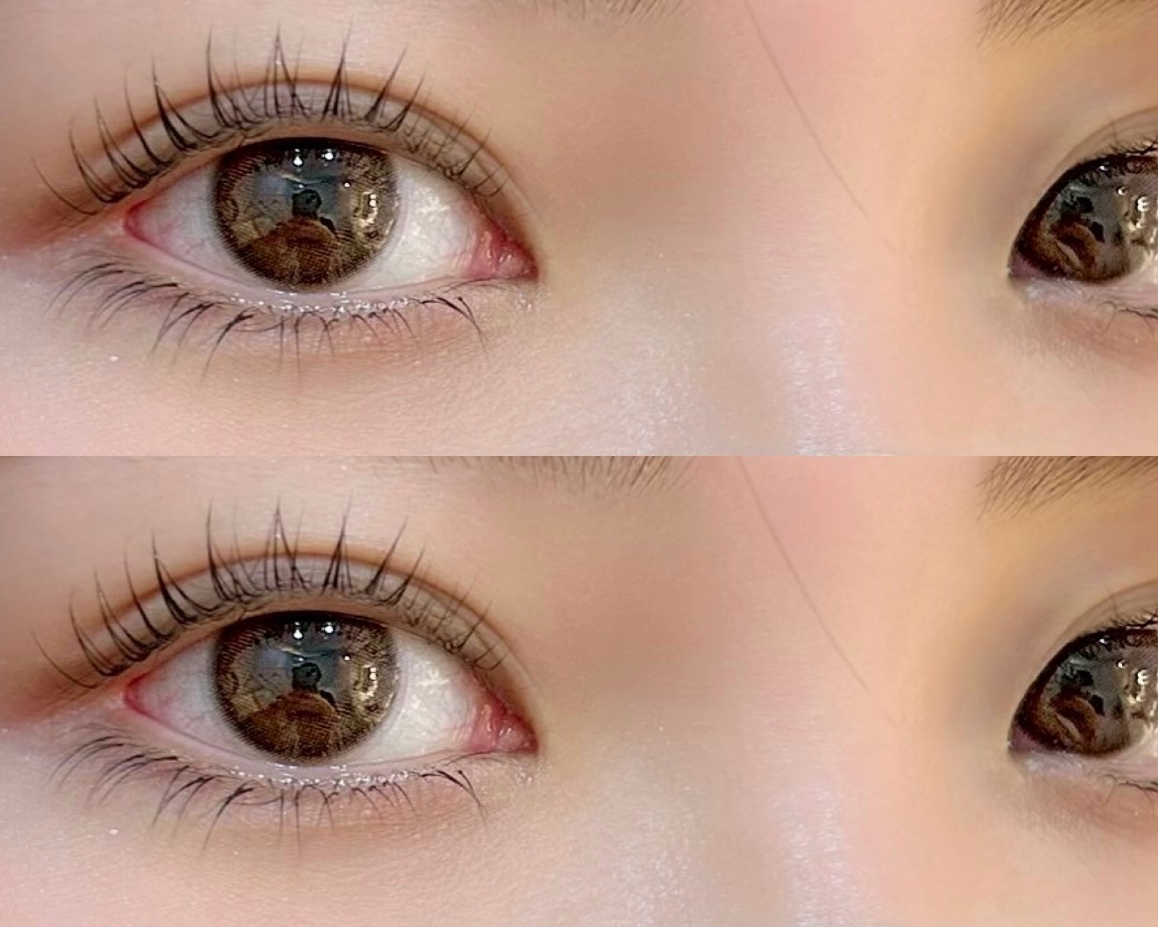 sena_stimulash