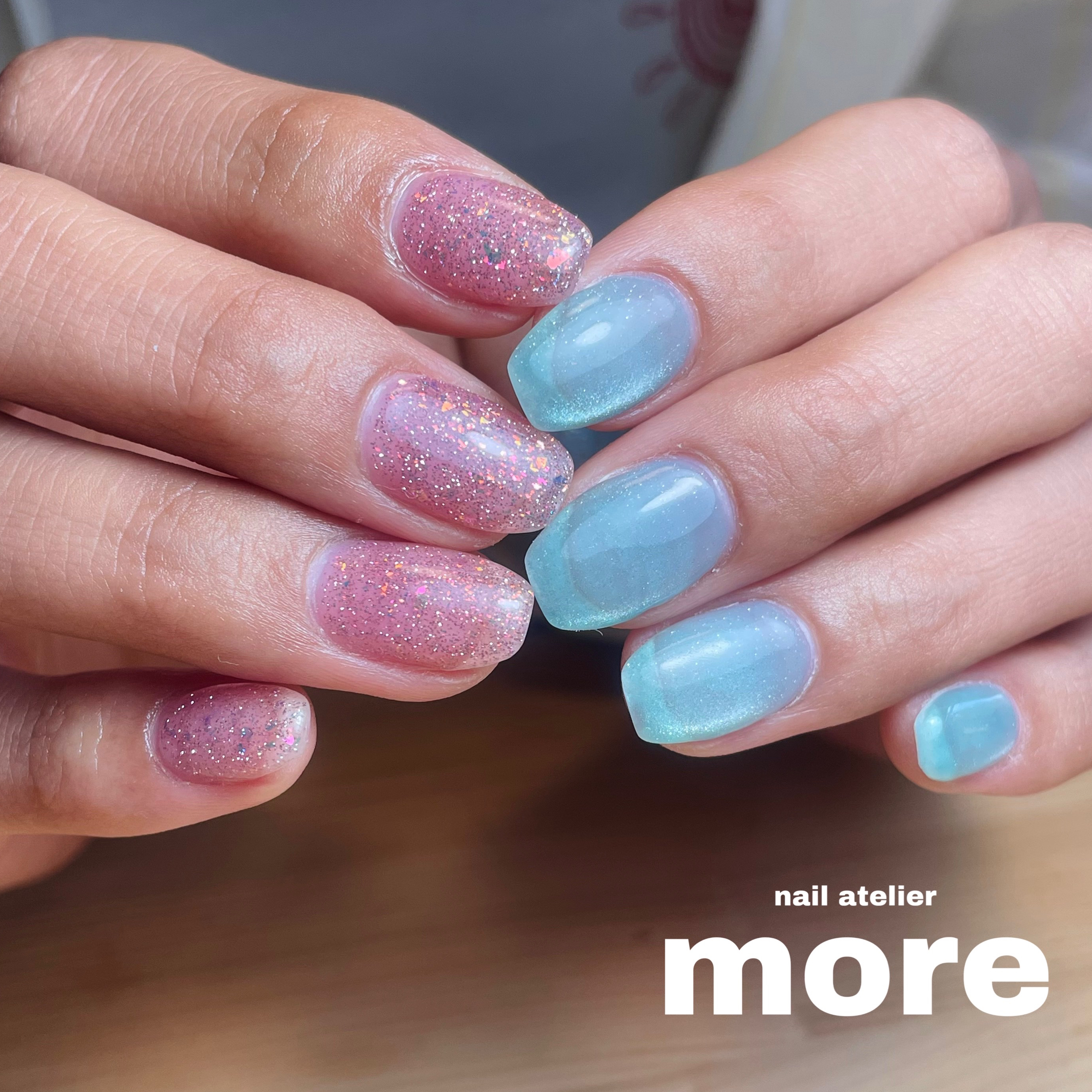 more_nail__