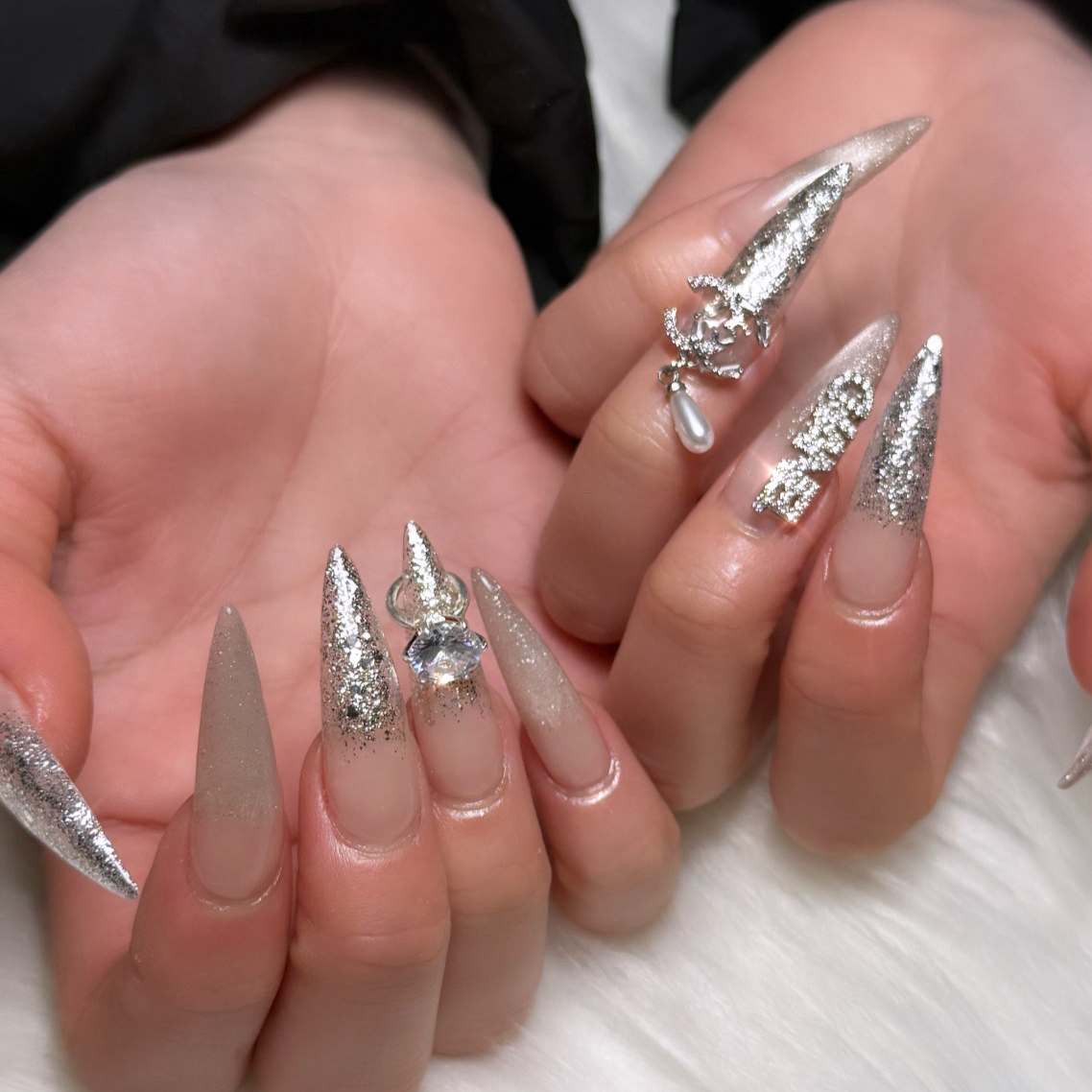 ANERA.Nail_