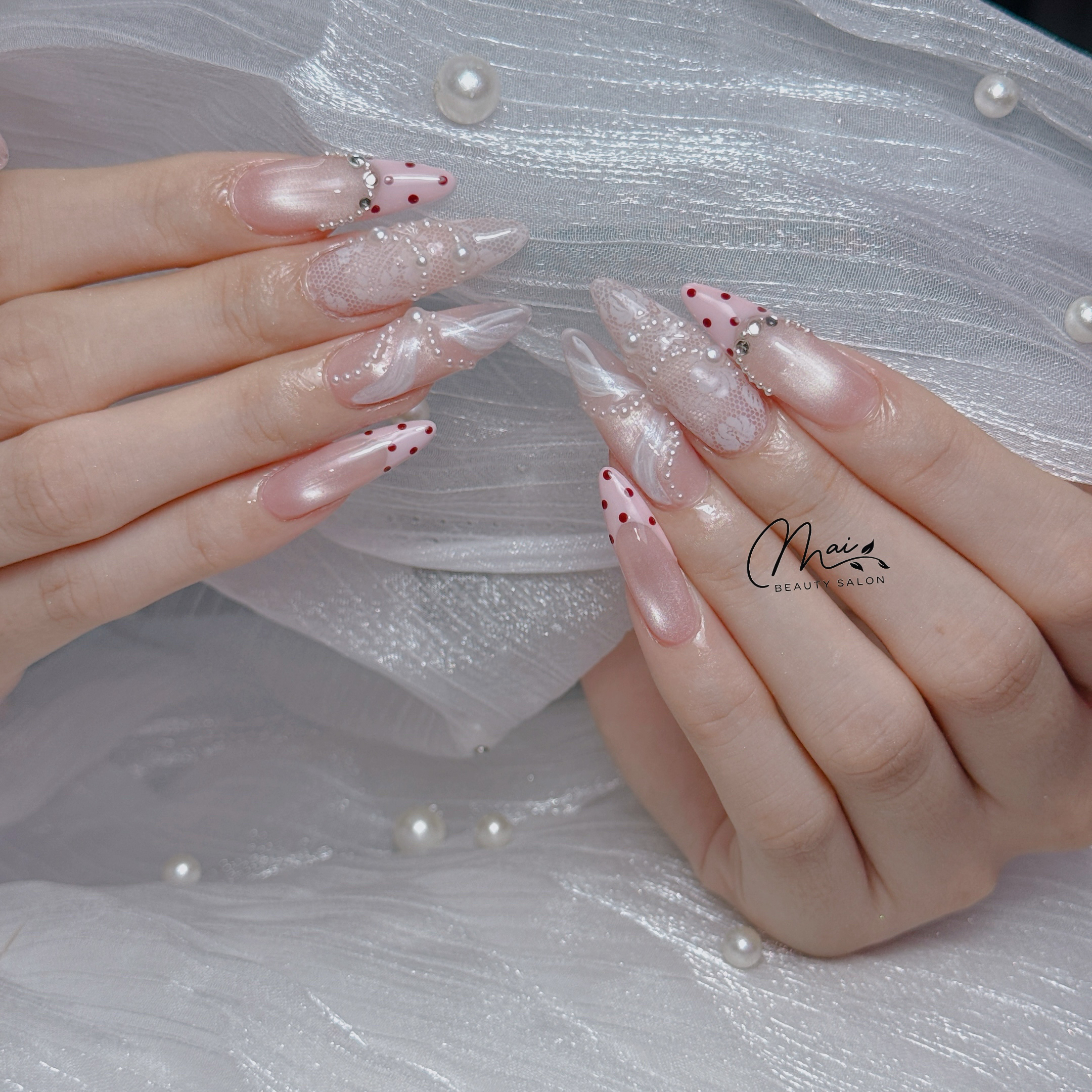 Mai_Beauty_Salon