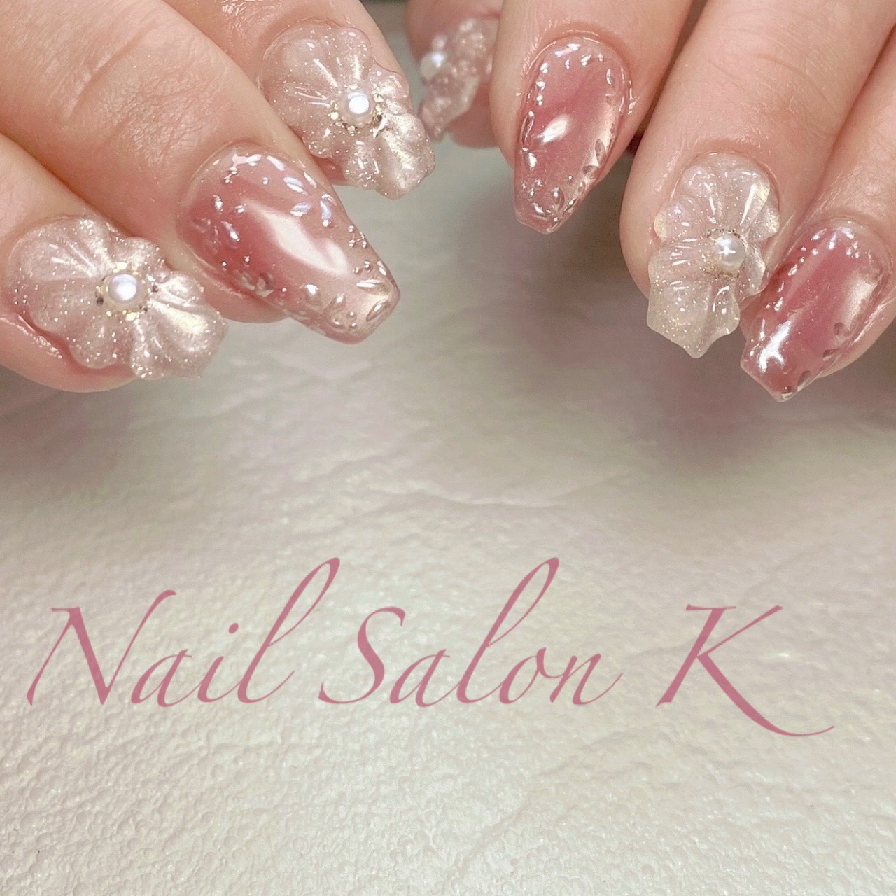 nailsalonk