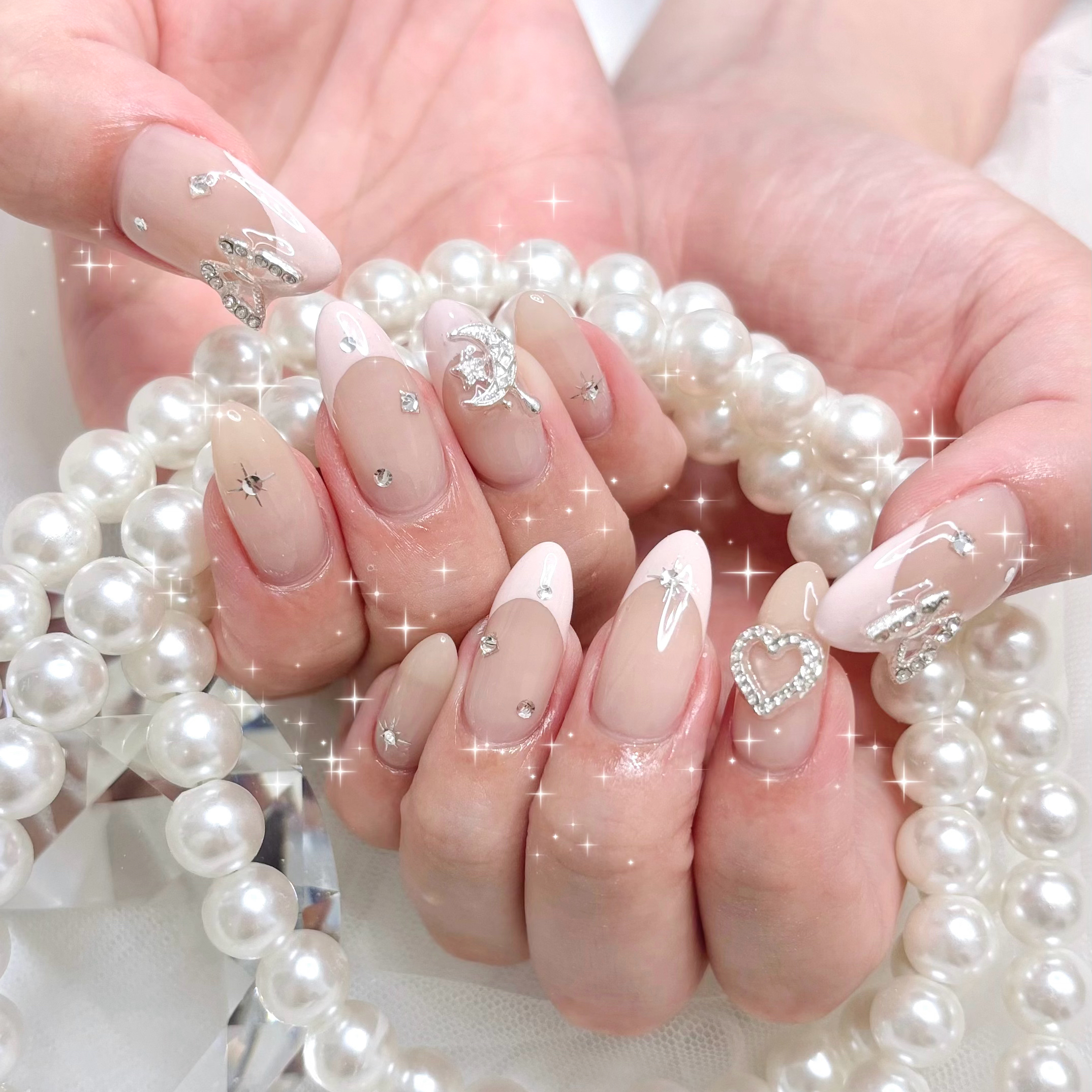 nail_yuzu
