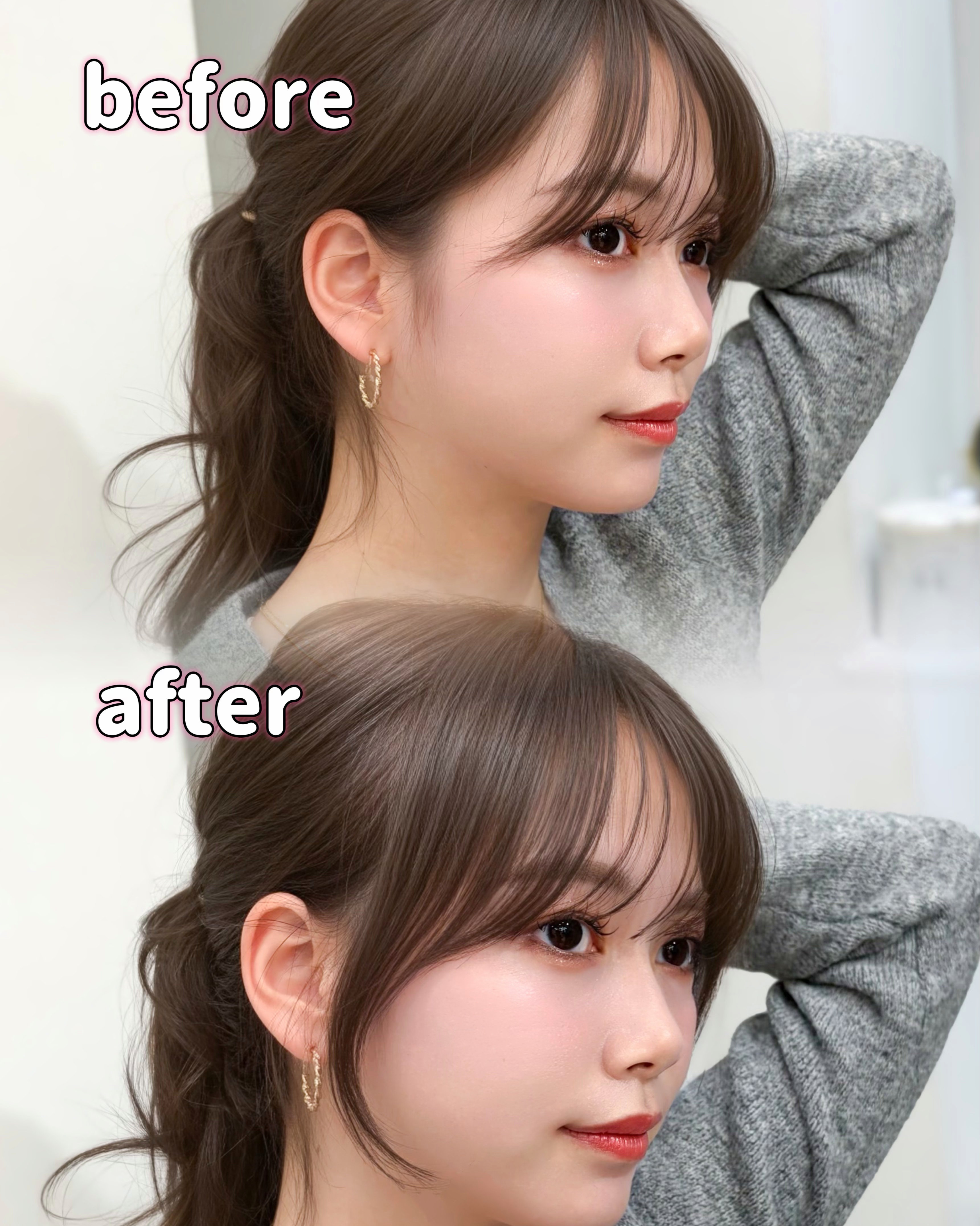 amatokyo_miho