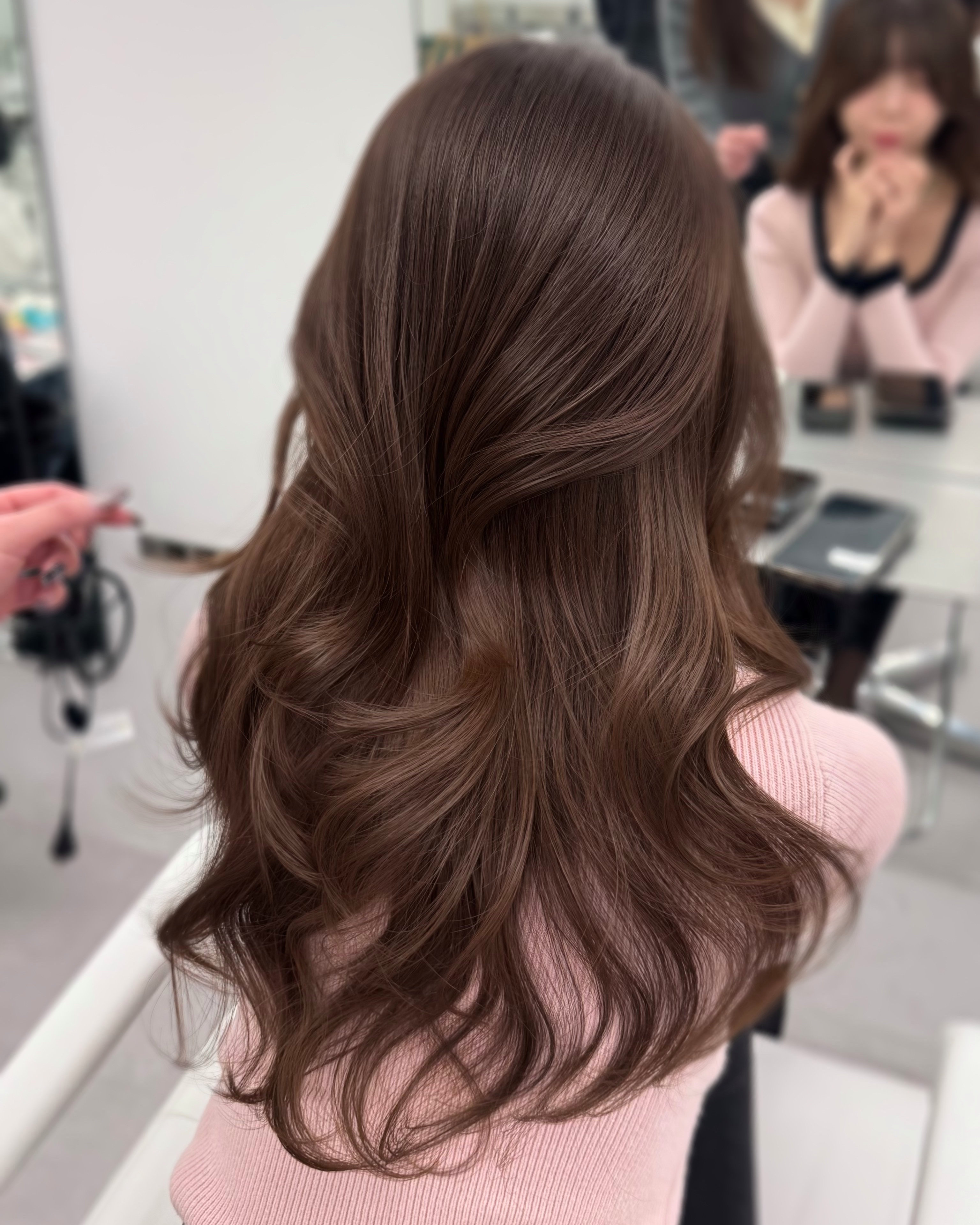 amatokyo_sayaka