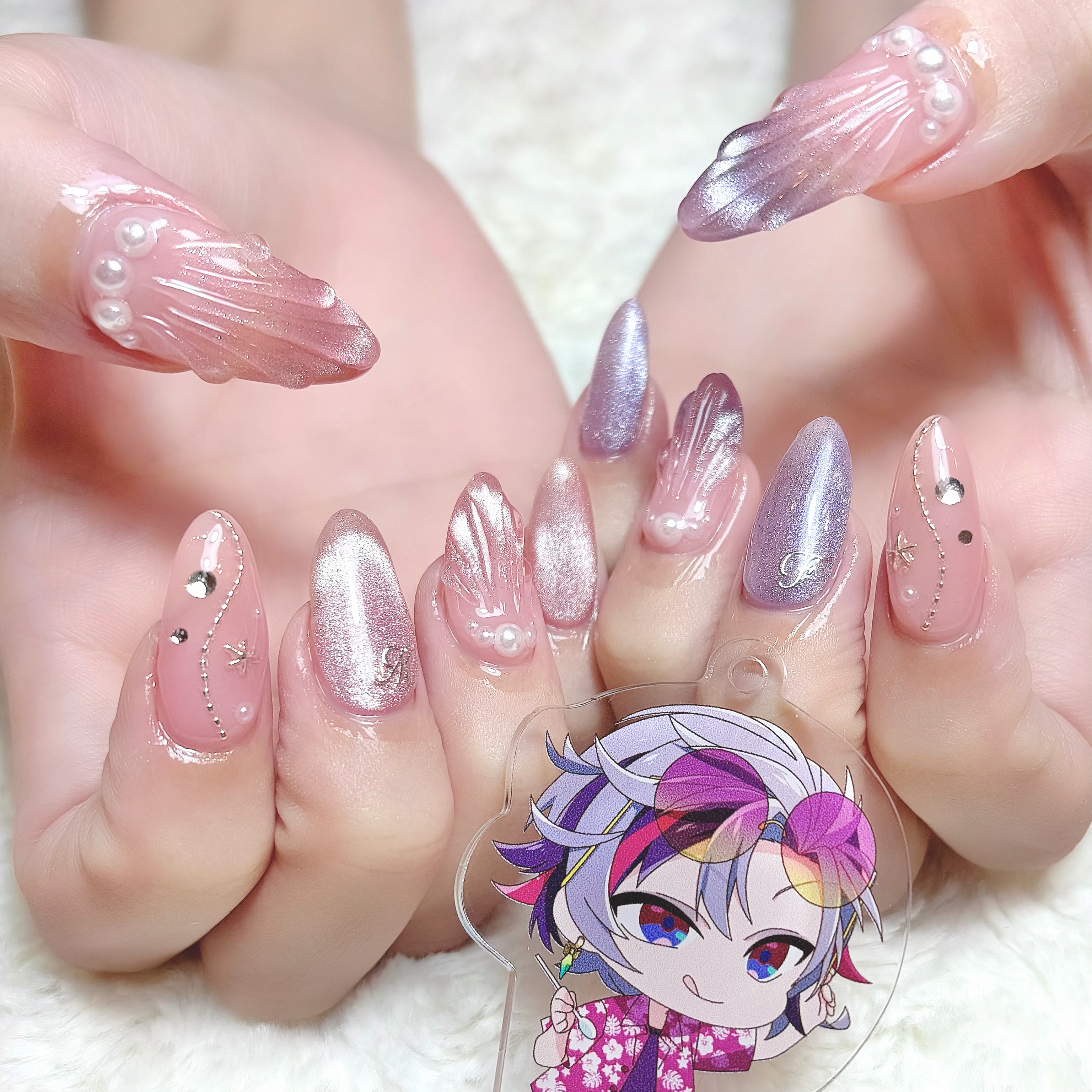 m214_nail