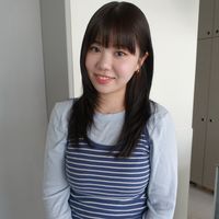 loren_memi