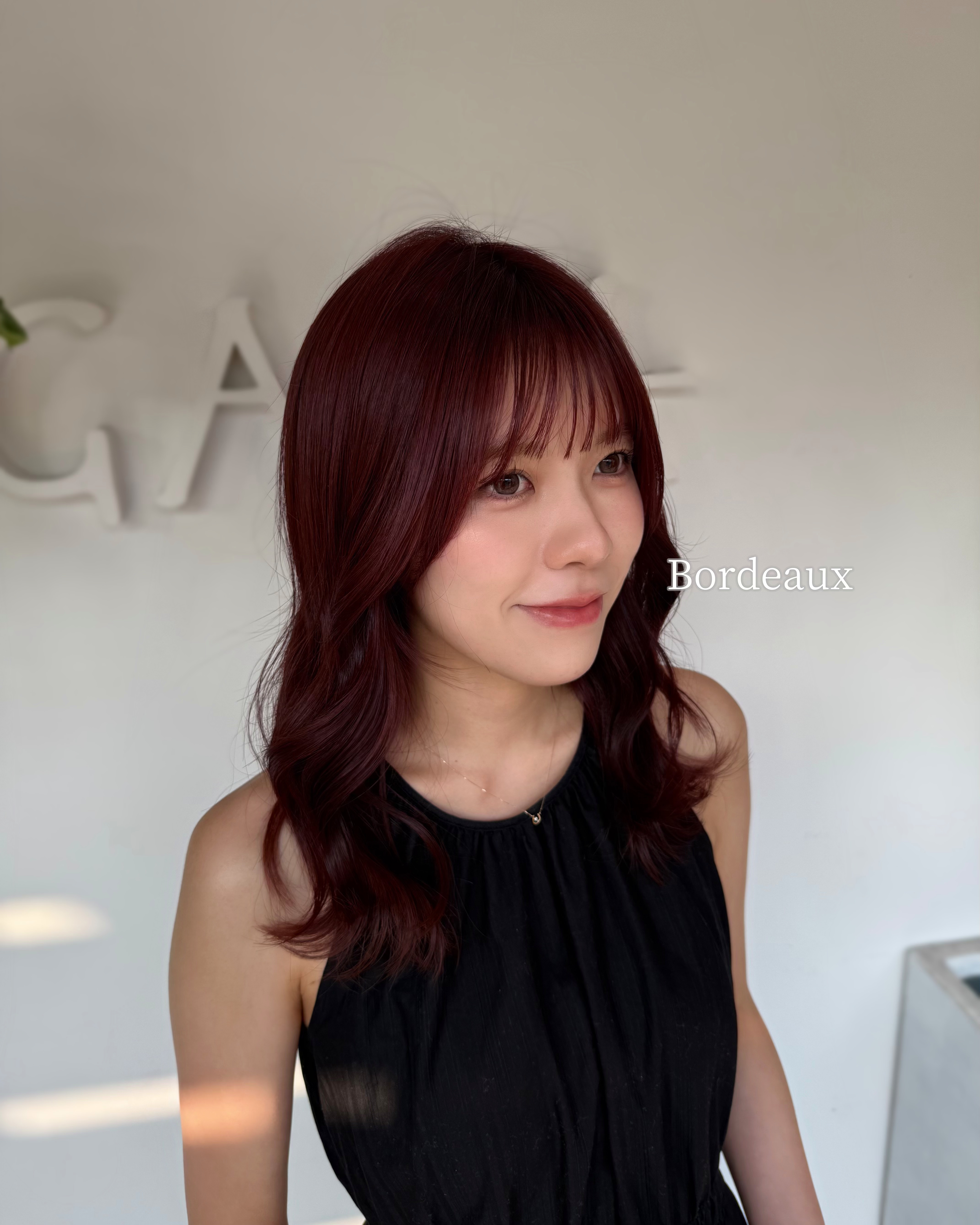 kohina_hair